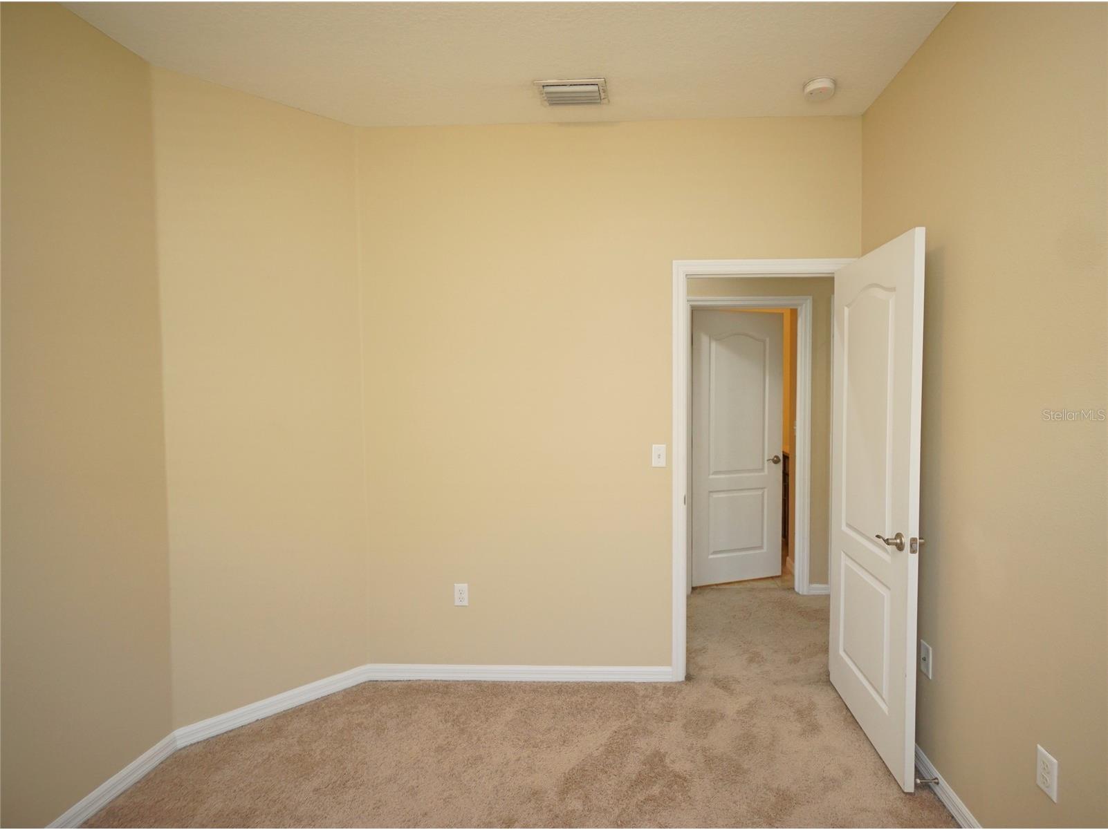 7001 Interbay Boulevard #345 Tampa FL 33616 TB8500305 image15