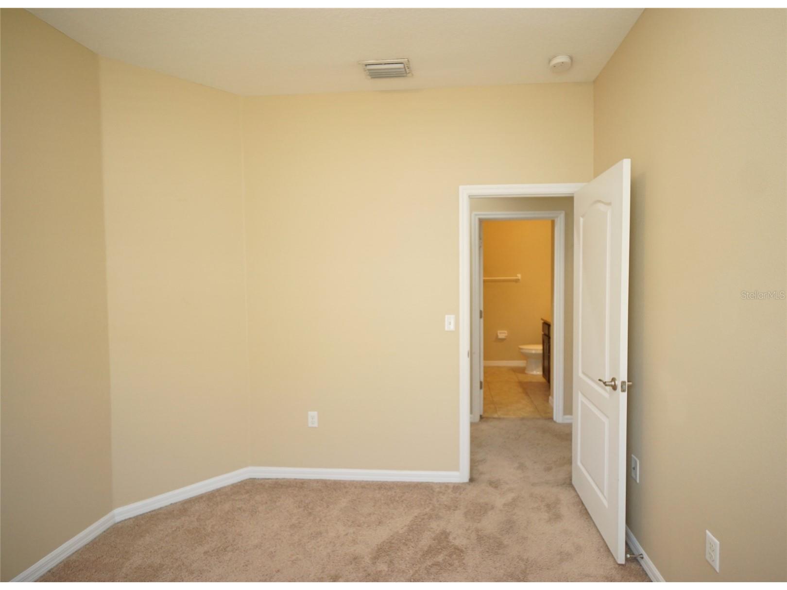7001 Interbay Boulevard #345 Tampa FL 33616 TB8500305 image16