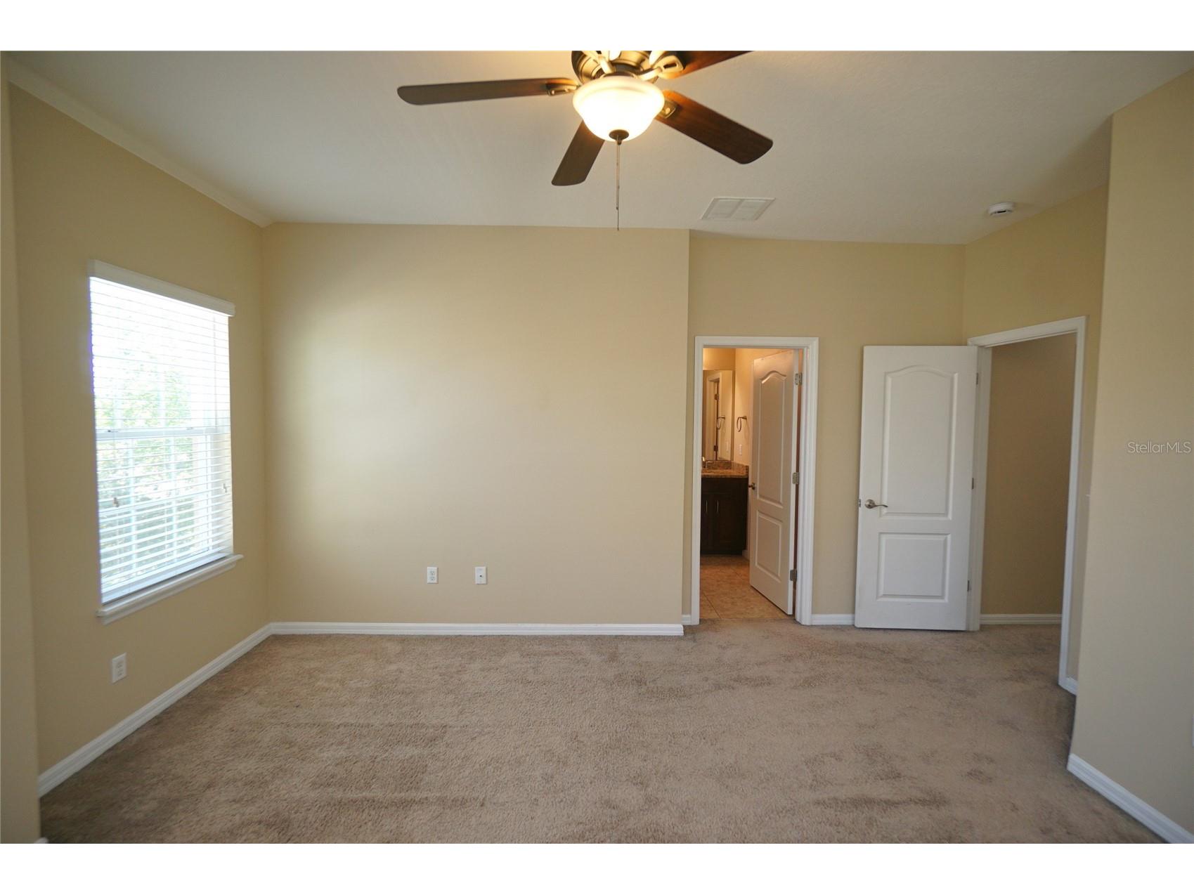 7001 Interbay Boulevard #345 Tampa FL 33616 TB8500305 image17