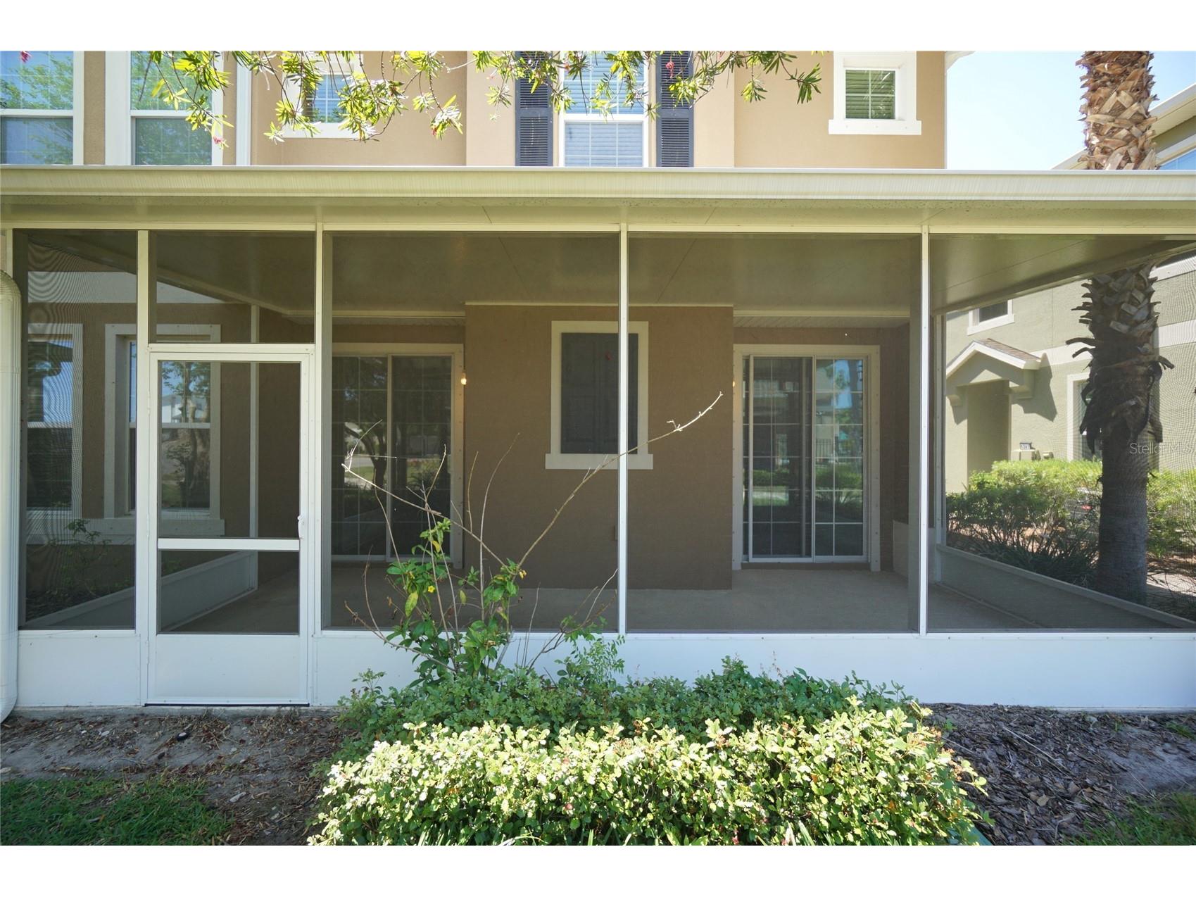 7001 Interbay Boulevard #345 Tampa FL 33616 TB8500305 image18