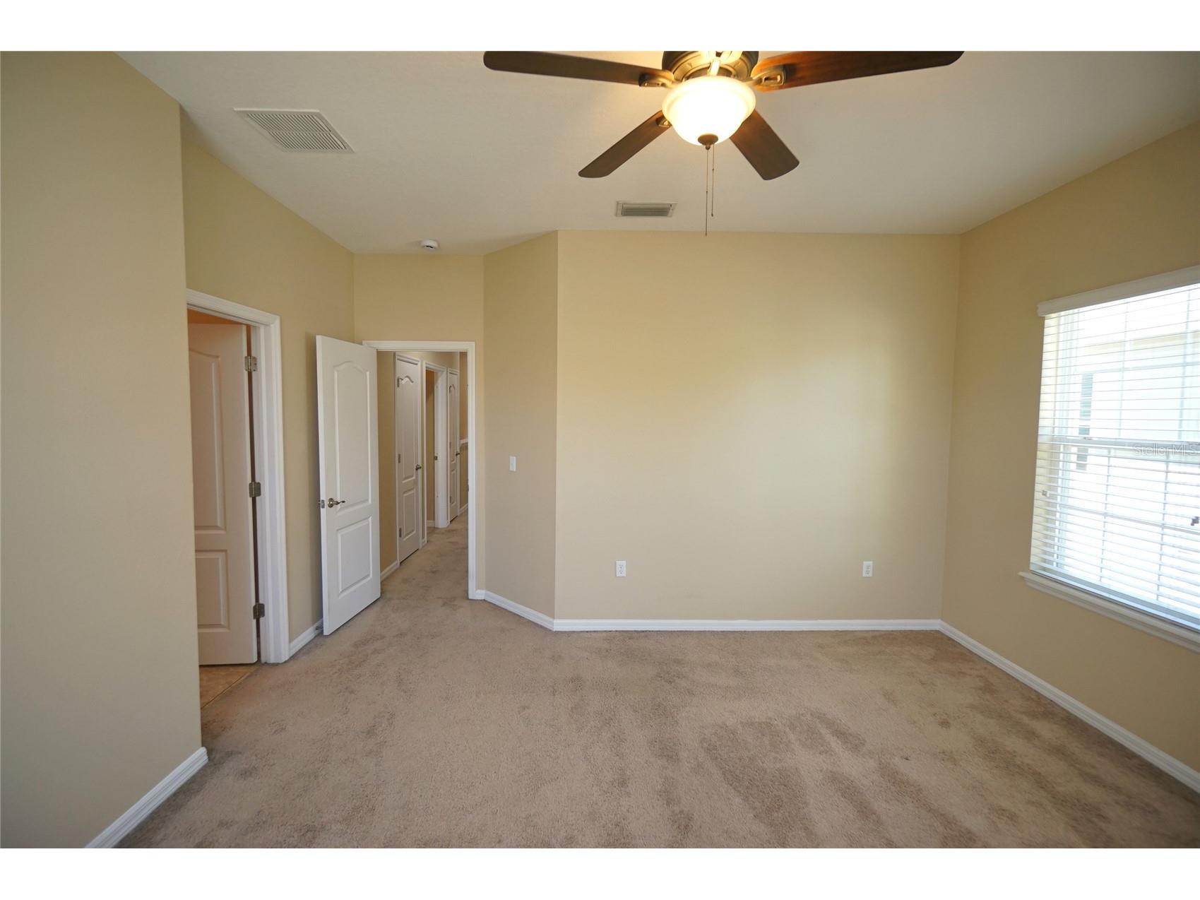7001 Interbay Boulevard #345 Tampa FL 33616 TB8500305 image19