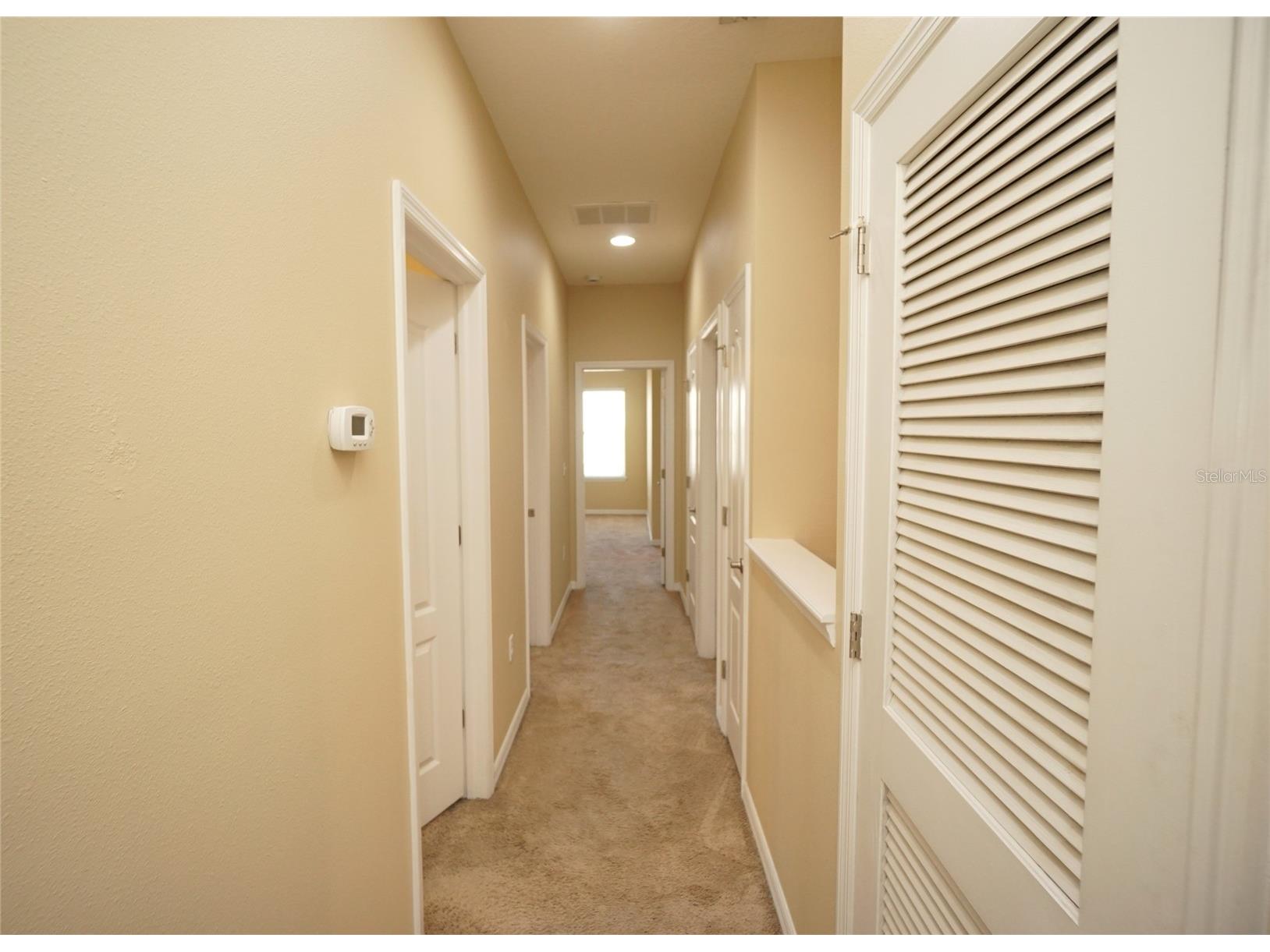 7001 Interbay Boulevard #345 Tampa FL 33616 TB8500305 image2