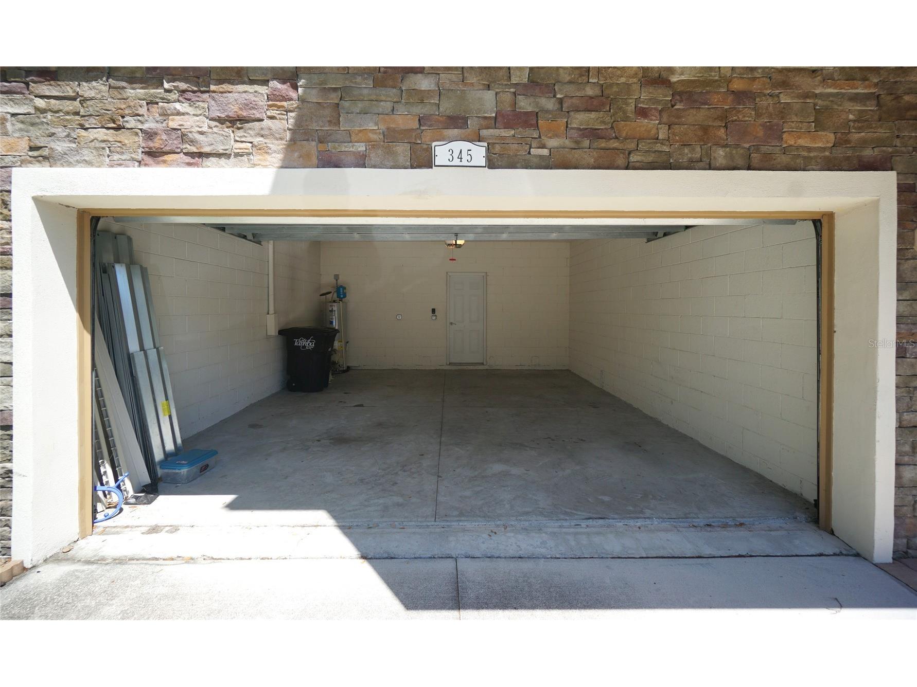 7001 Interbay Boulevard #345 Tampa FL 33616 TB8500305 image20