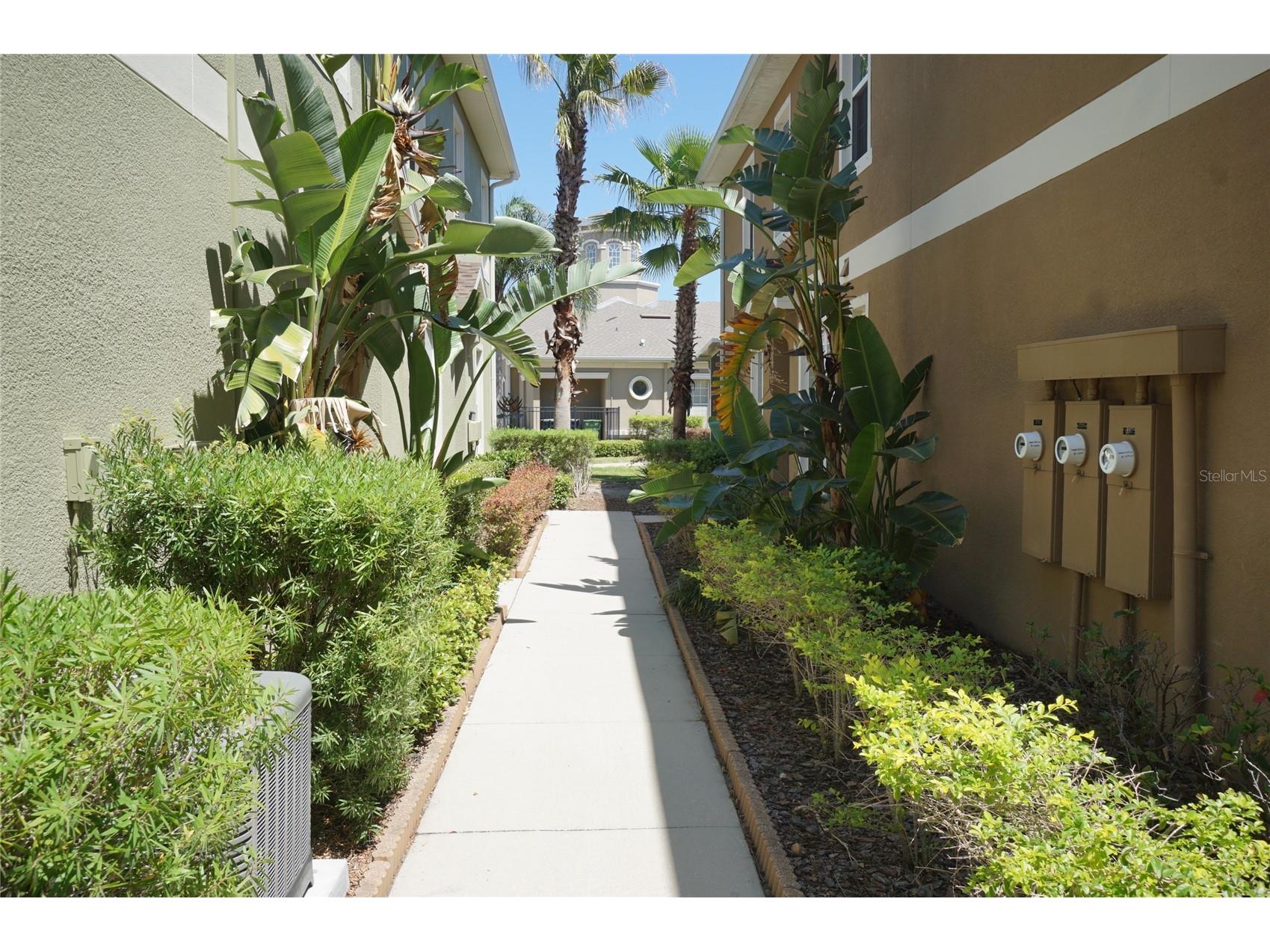 7001 Interbay Boulevard #345 Tampa FL 33616 TB8500305 image21
