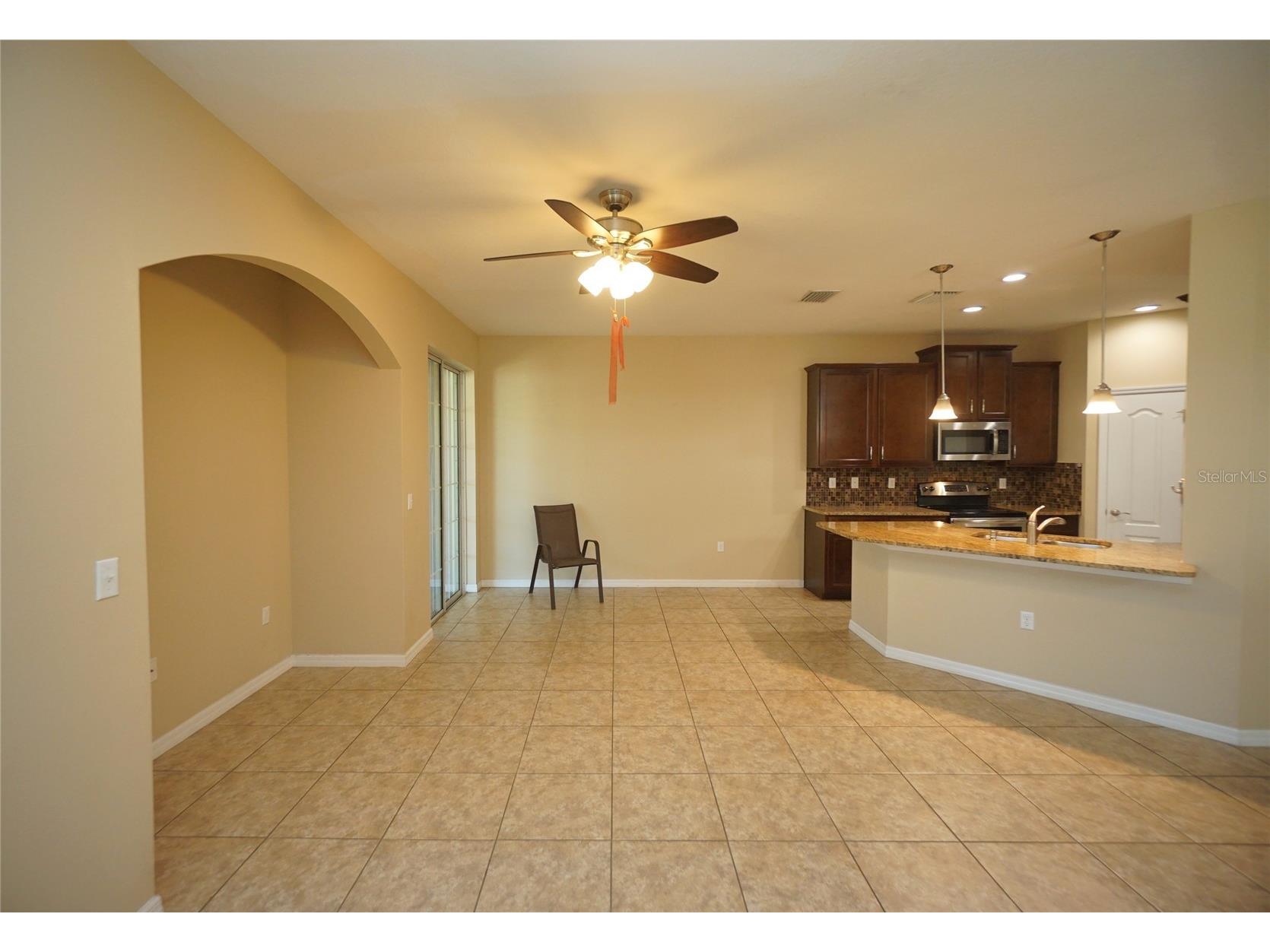 7001 Interbay Boulevard #345 Tampa FL 33616 TB8500305 image3