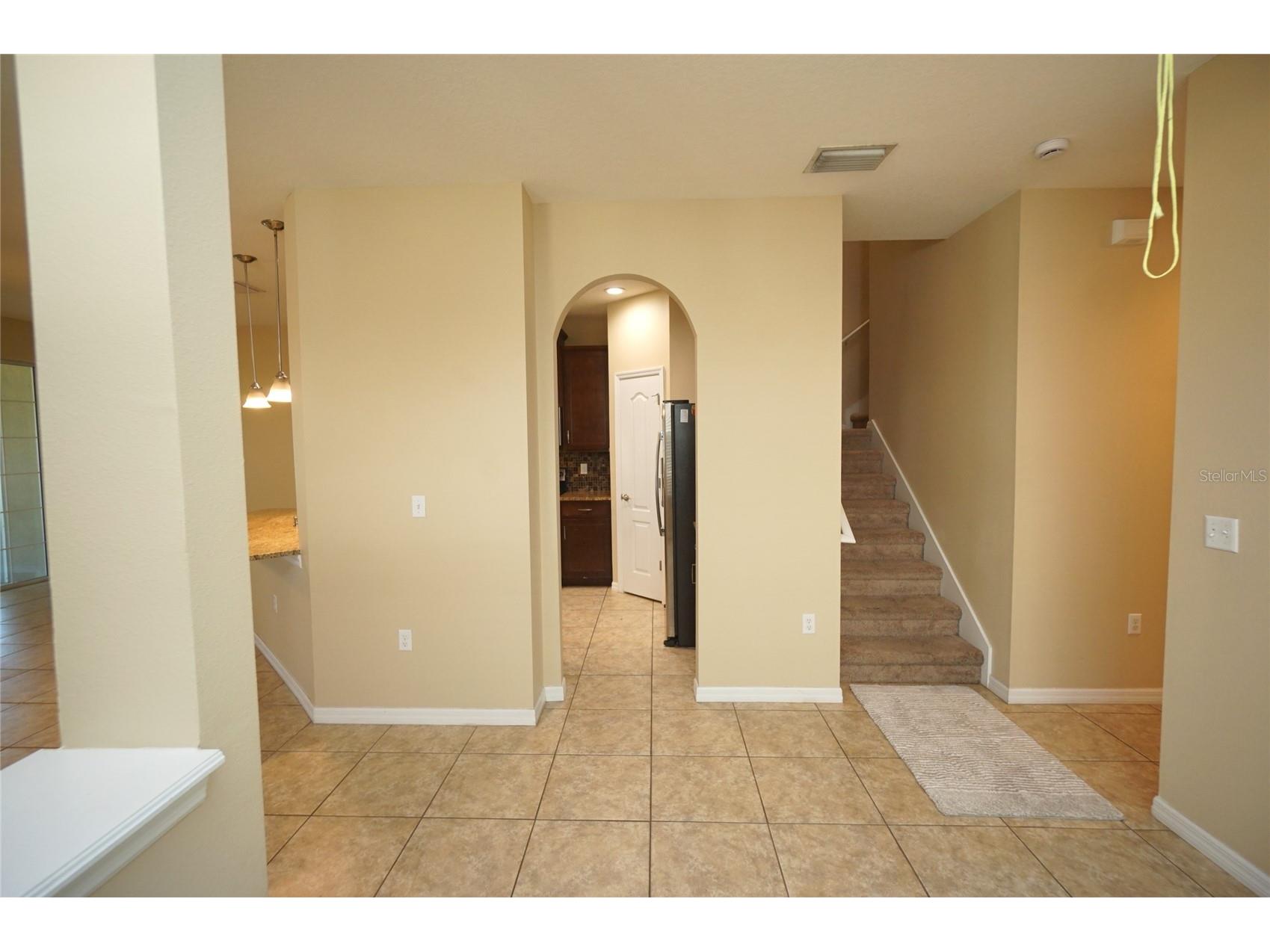 7001 Interbay Boulevard #345 Tampa FL 33616 TB8500305 image4