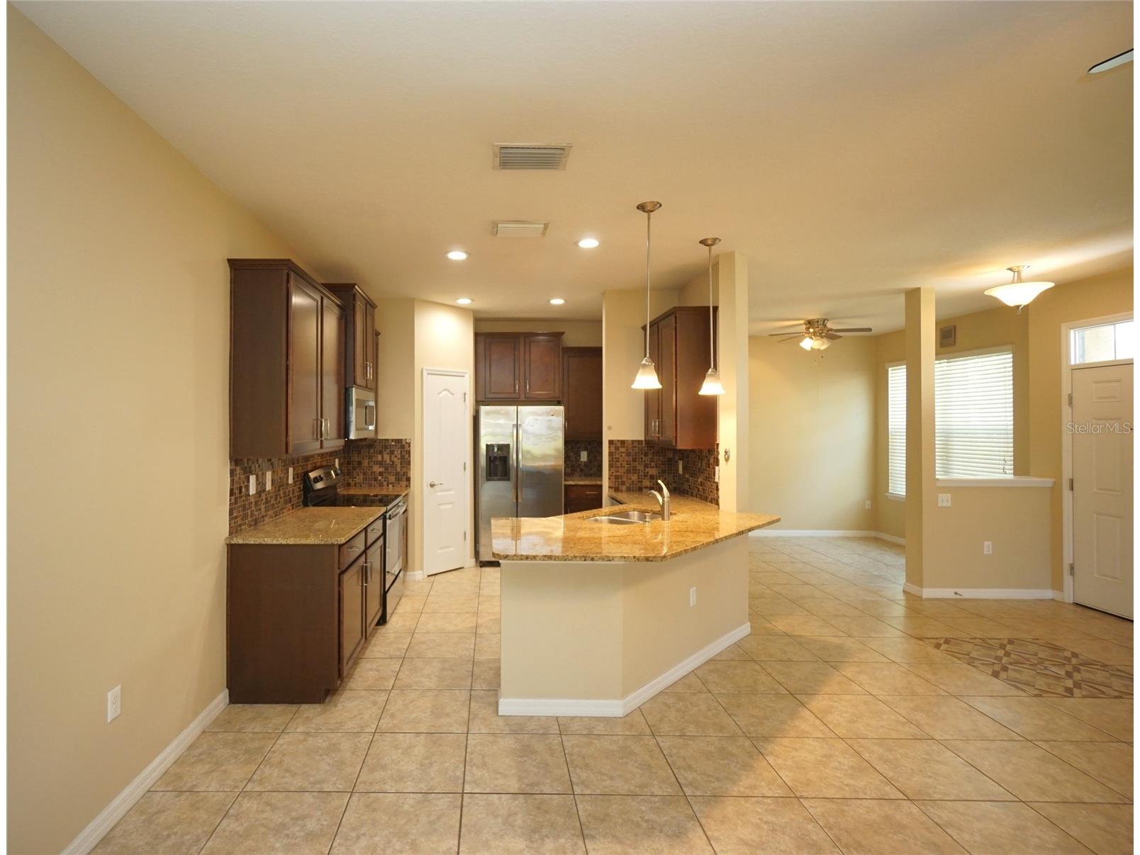 7001 Interbay Boulevard #345 Tampa FL 33616 TB8500305 image5