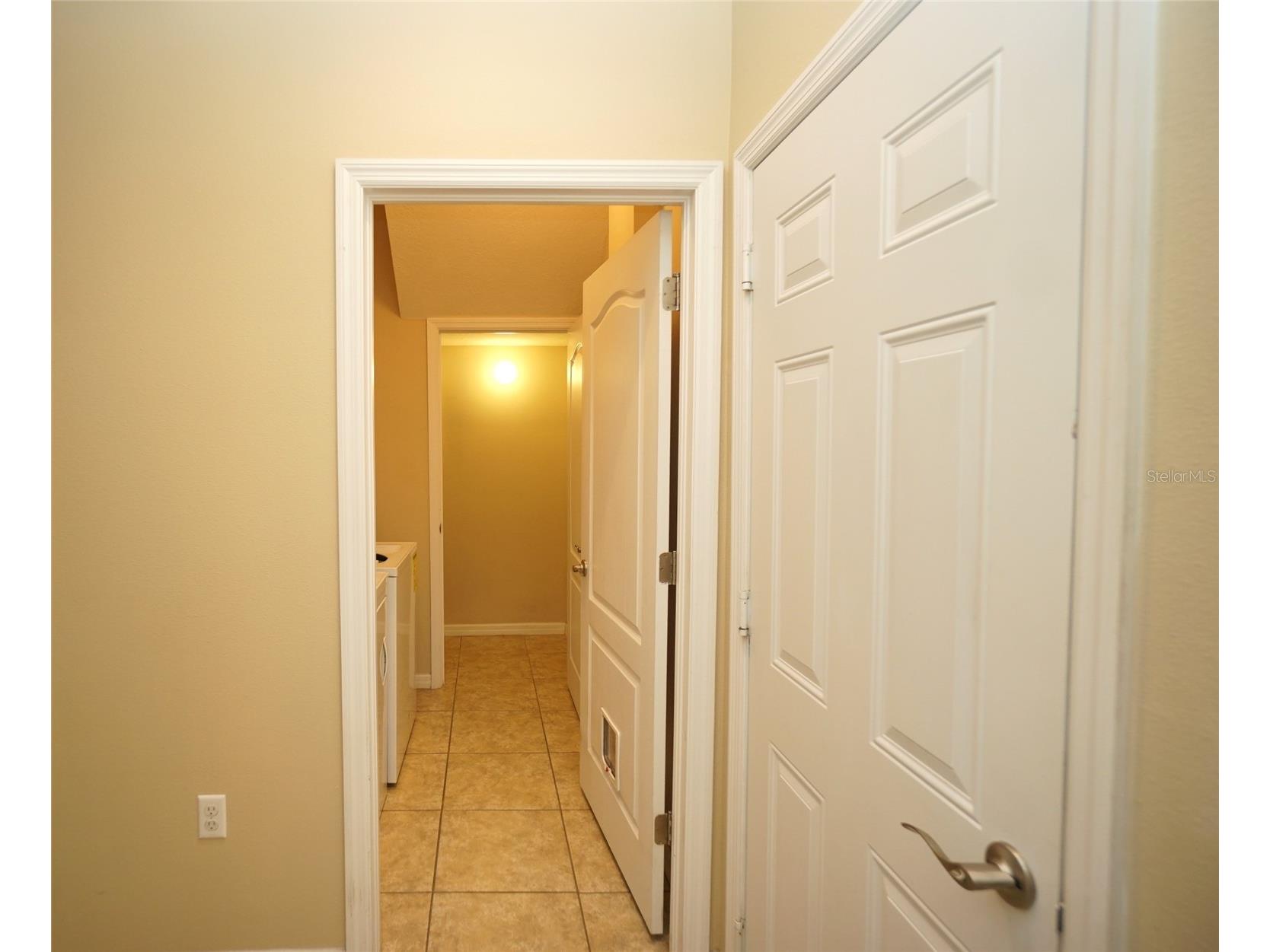 7001 Interbay Boulevard #345 Tampa FL 33616 TB8500305 image6