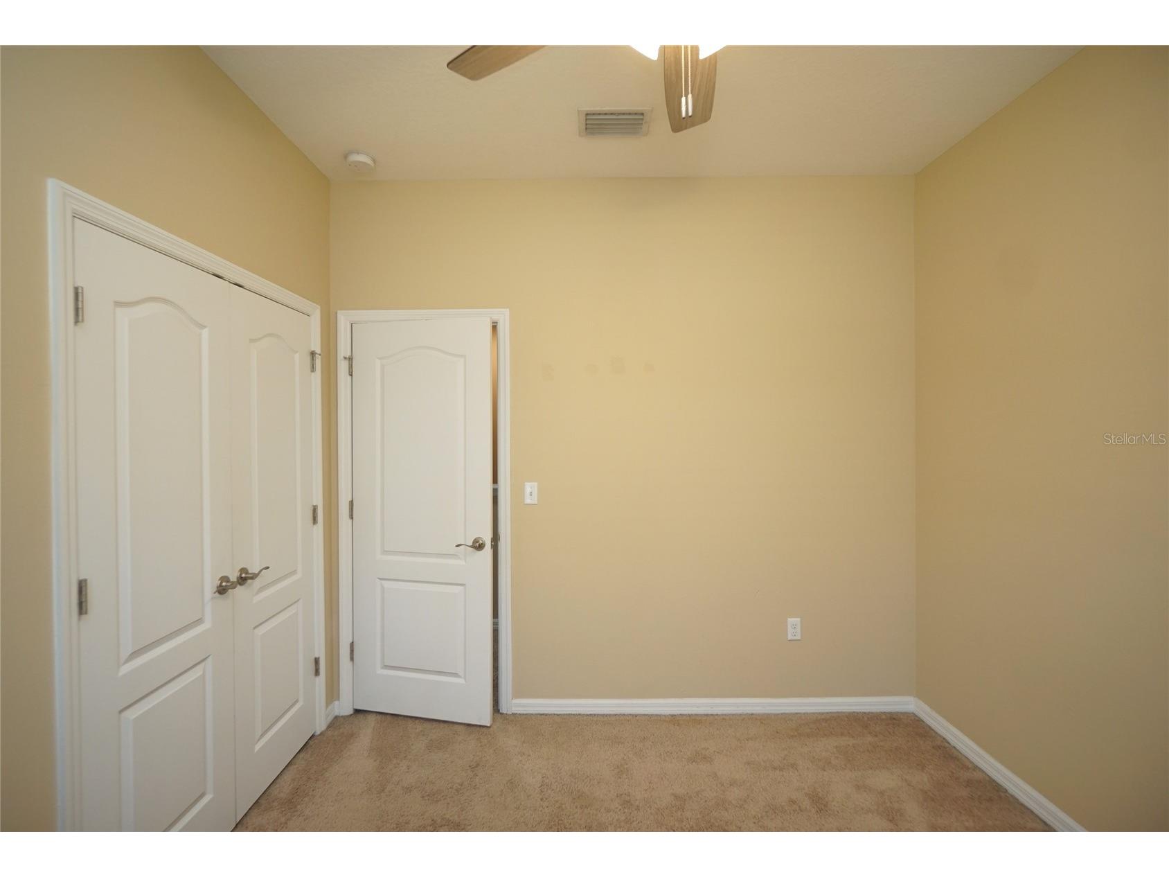 7001 Interbay Boulevard #345 Tampa FL 33616 TB8500305 image7