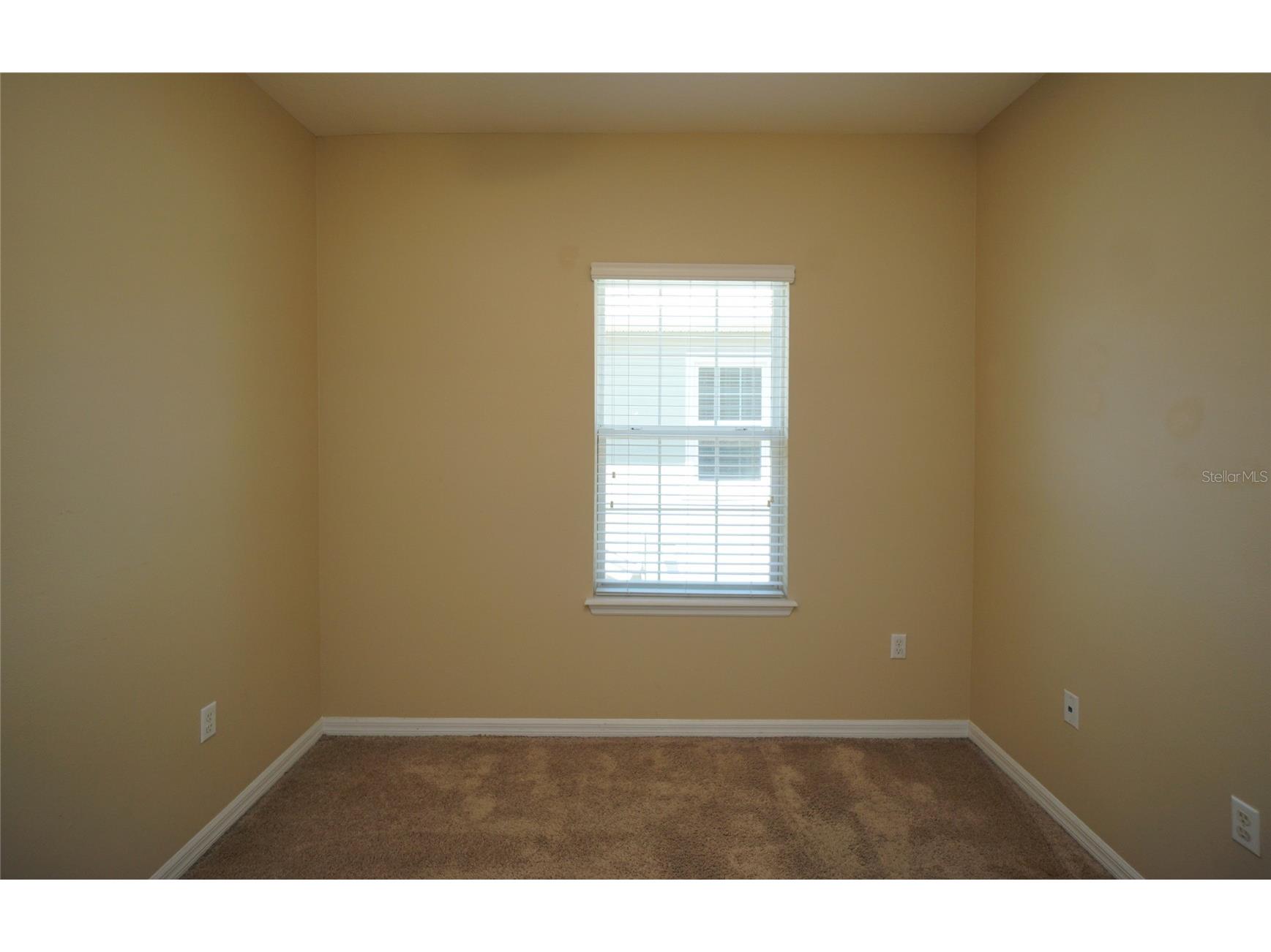 7001 Interbay Boulevard #345 Tampa FL 33616 TB8500305 image8