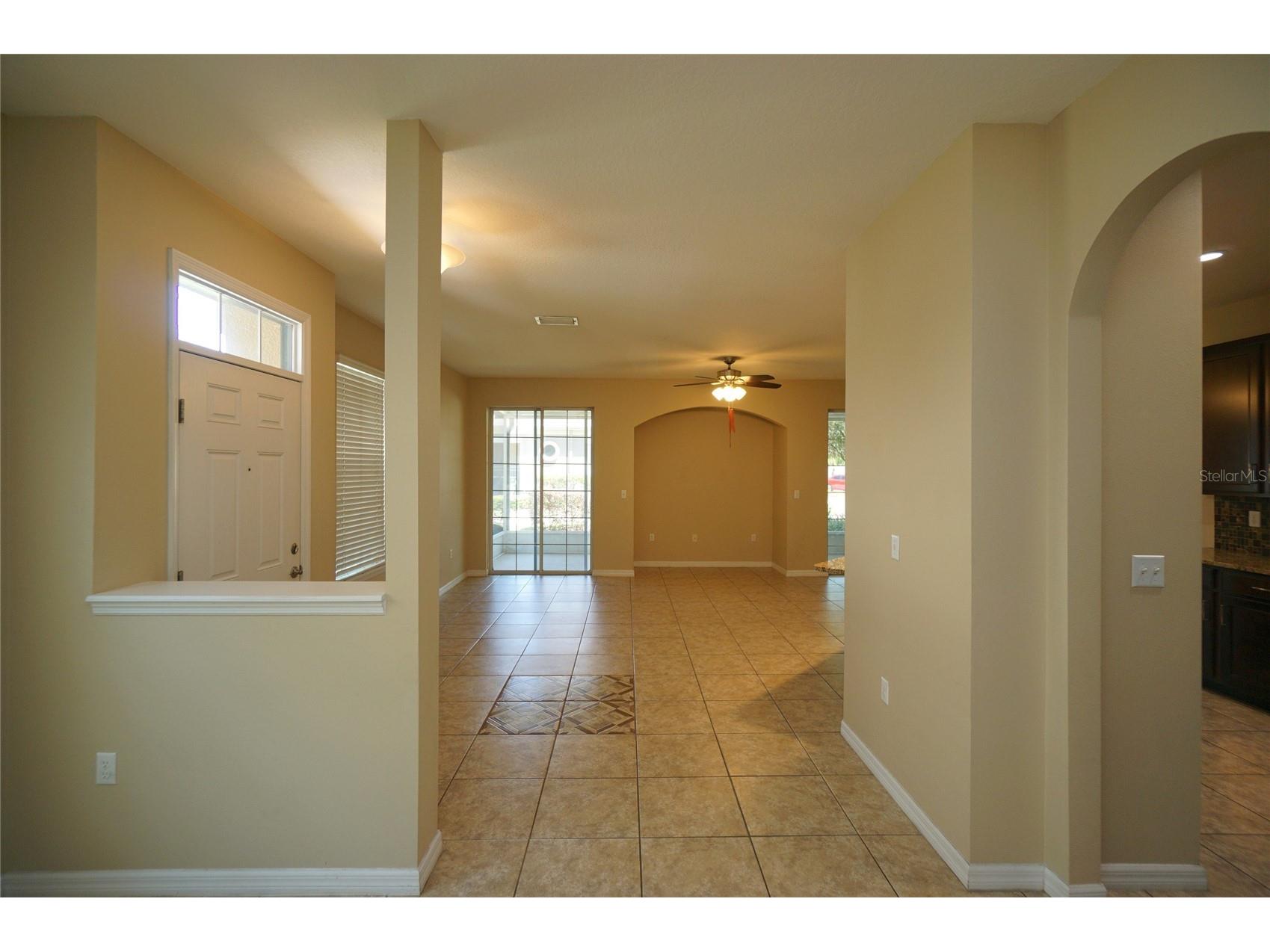 7001 Interbay Boulevard #345 Tampa FL 33616 TB8500305 image9