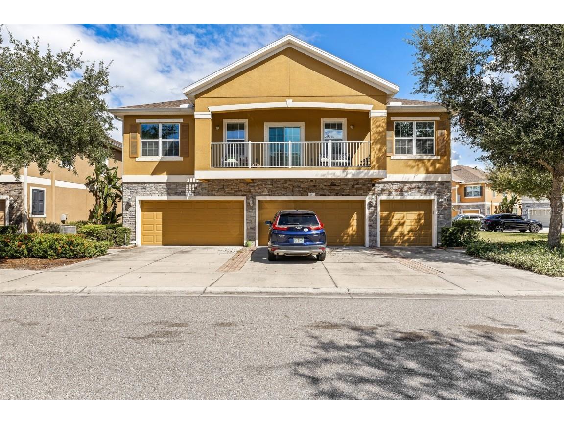 7001 Interbay Boulevard #346 Tampa FL 33616 TB8435261 image1