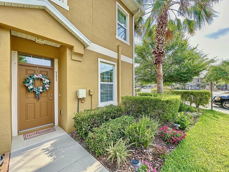 7001 Interbay Boulevard #347 Tampa FL 33616 T3525819 image1