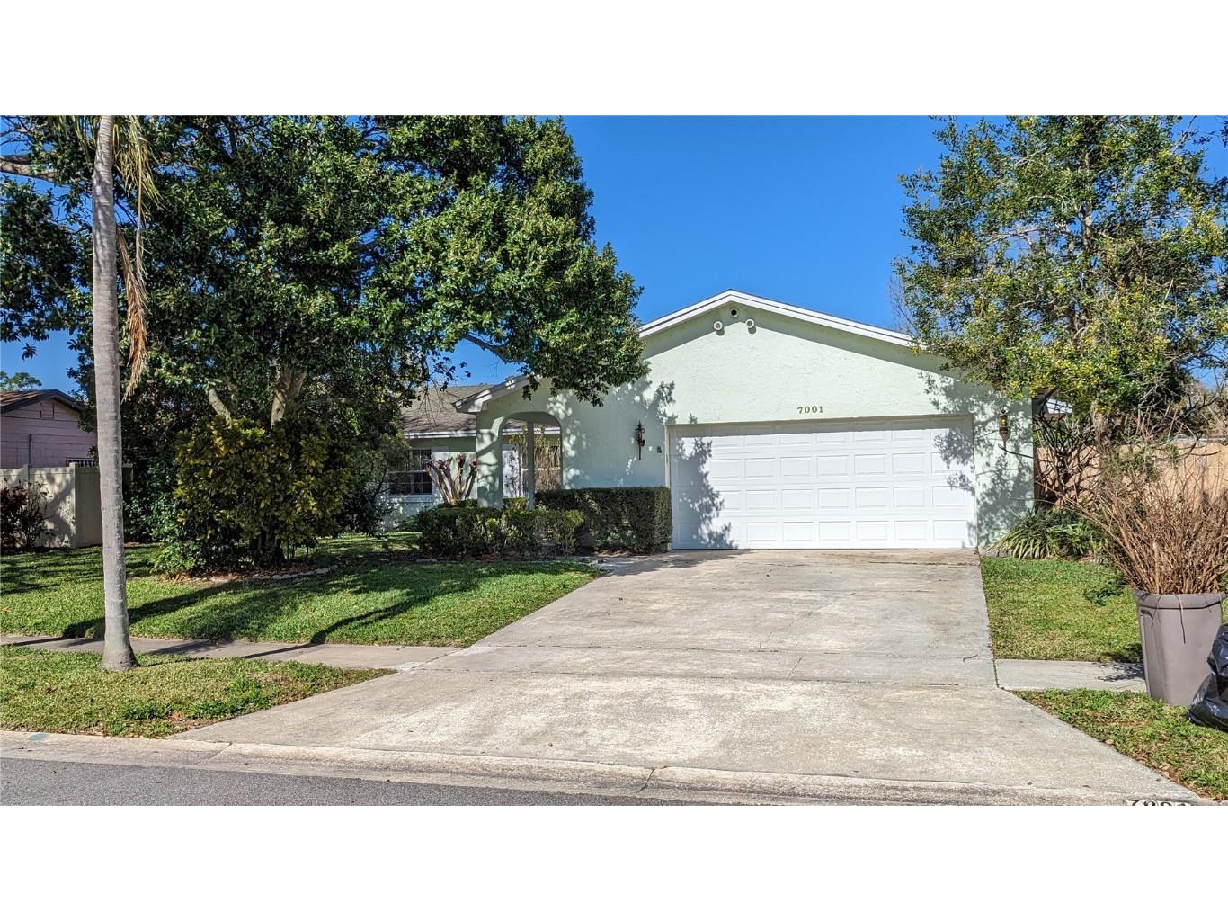 7001 Jackman Boulevard Winter Park FL 32792 O6085907 image1