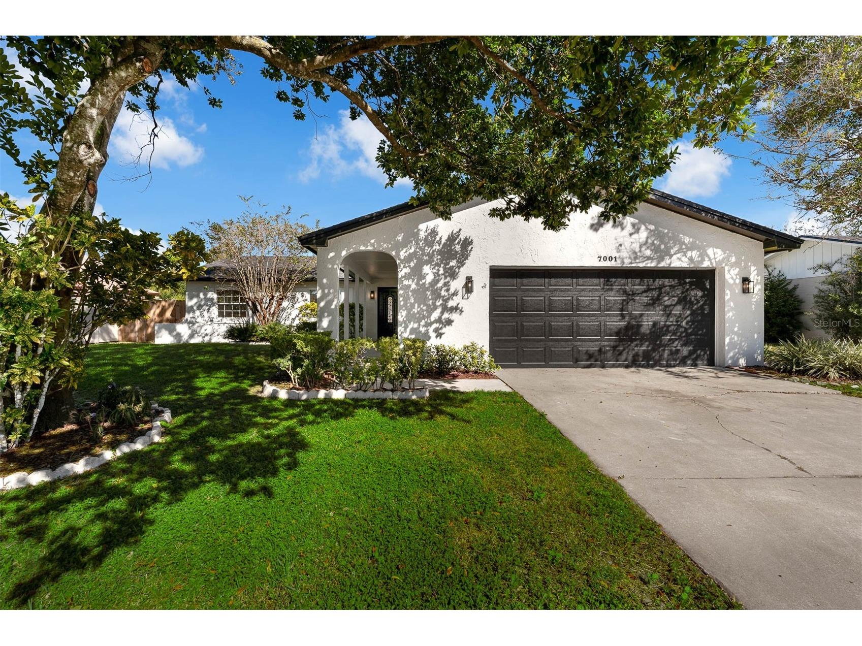 7001 Jackman Boulevard Winter Park FL 32792 O6408371 image1