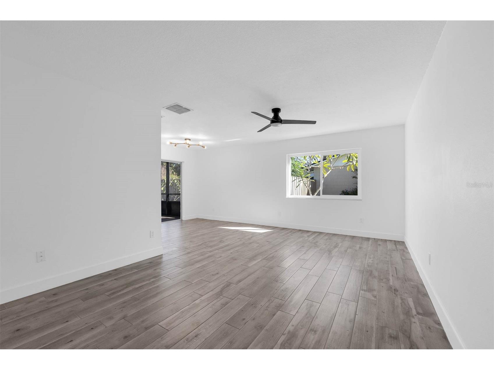 7001 Jackman Boulevard Winter Park FL 32792 O6408371 image11