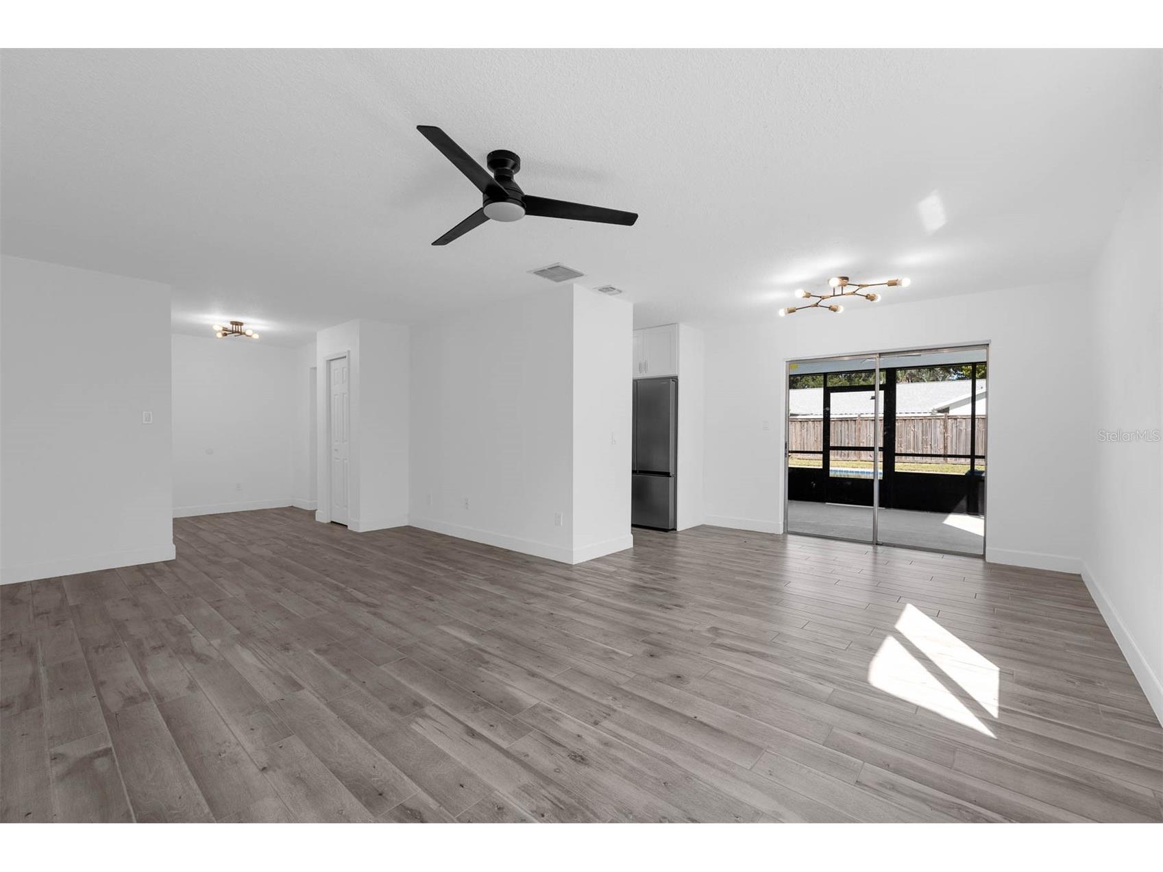 7001 Jackman Boulevard Winter Park FL 32792 O6408371 image12