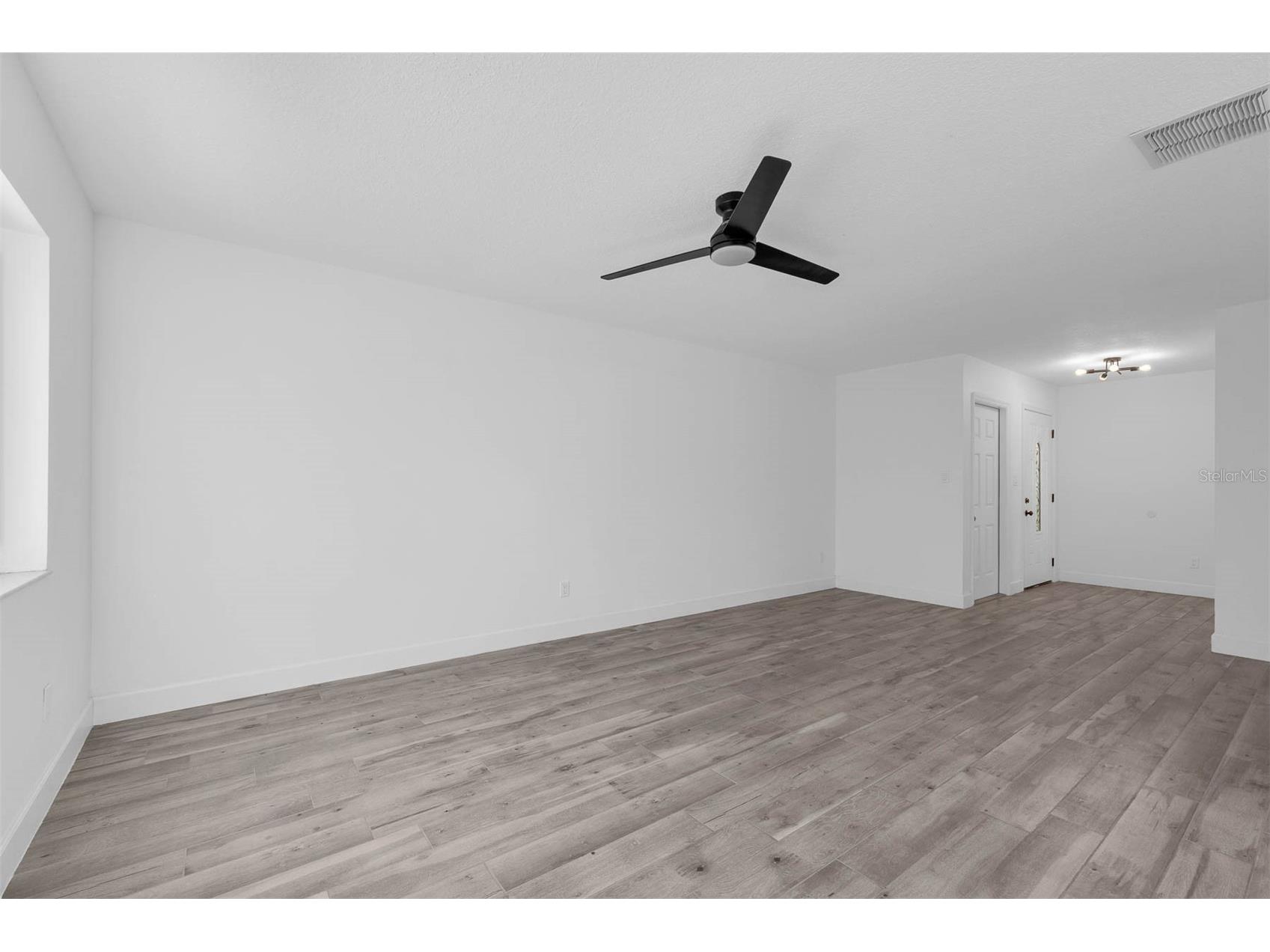 7001 Jackman Boulevard Winter Park FL 32792 O6408371 image13