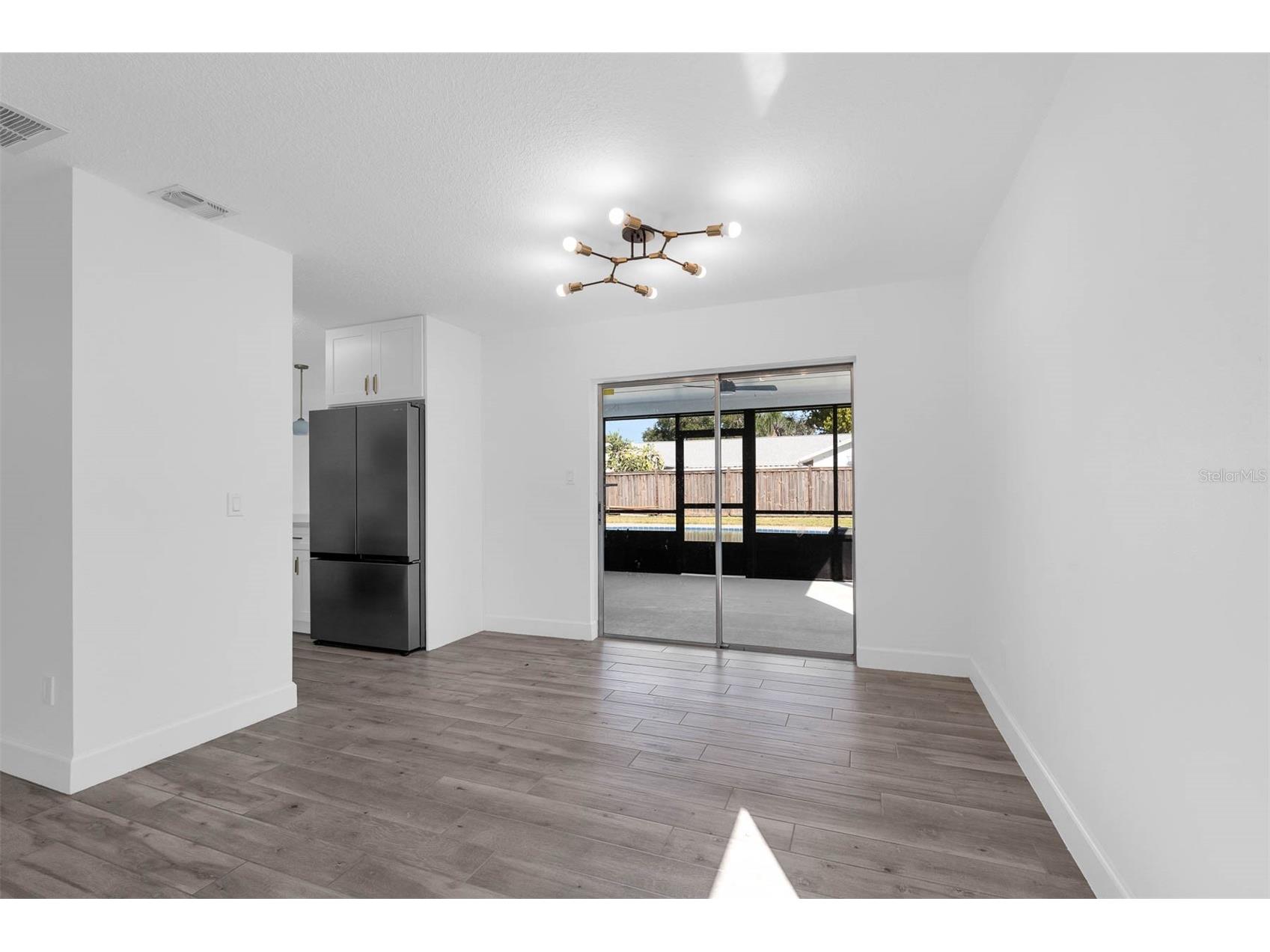 7001 Jackman Boulevard Winter Park FL 32792 O6408371 image14