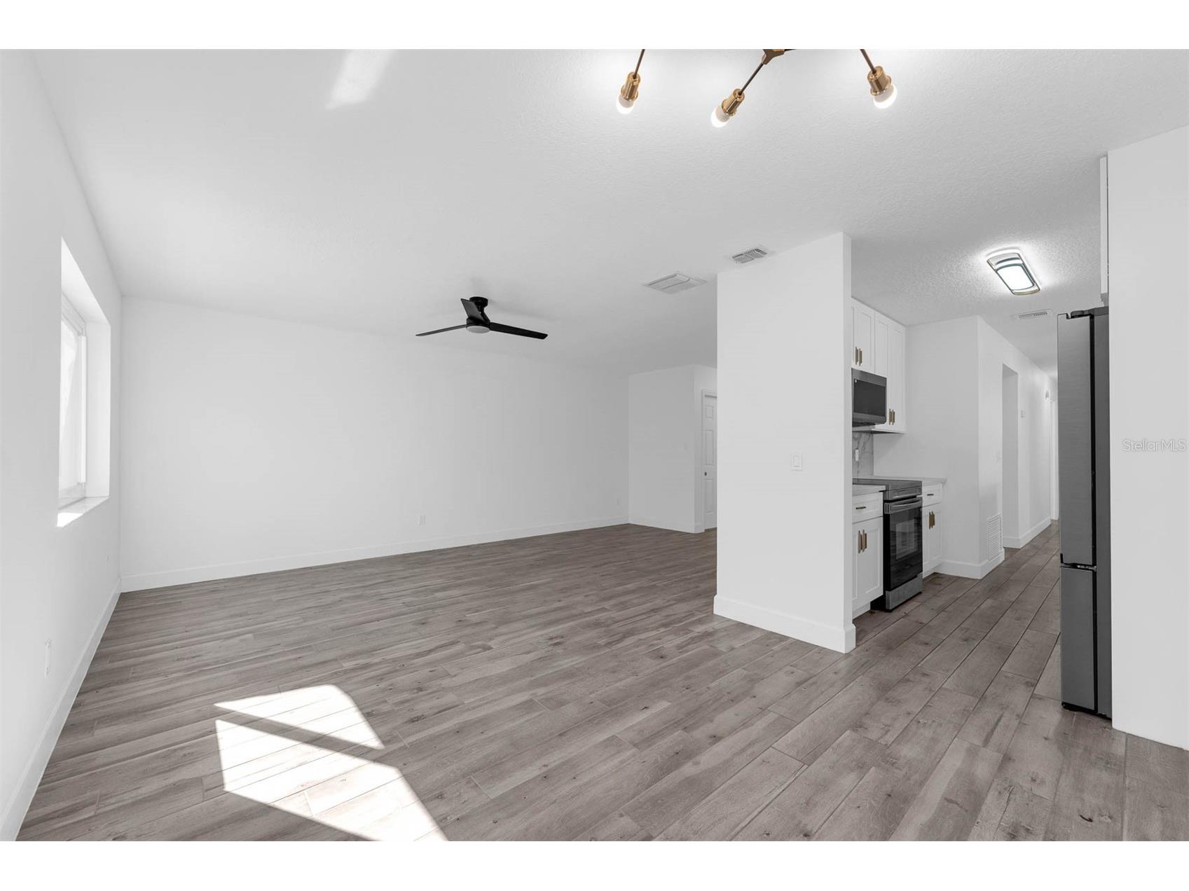 7001 Jackman Boulevard Winter Park FL 32792 O6408371 image15