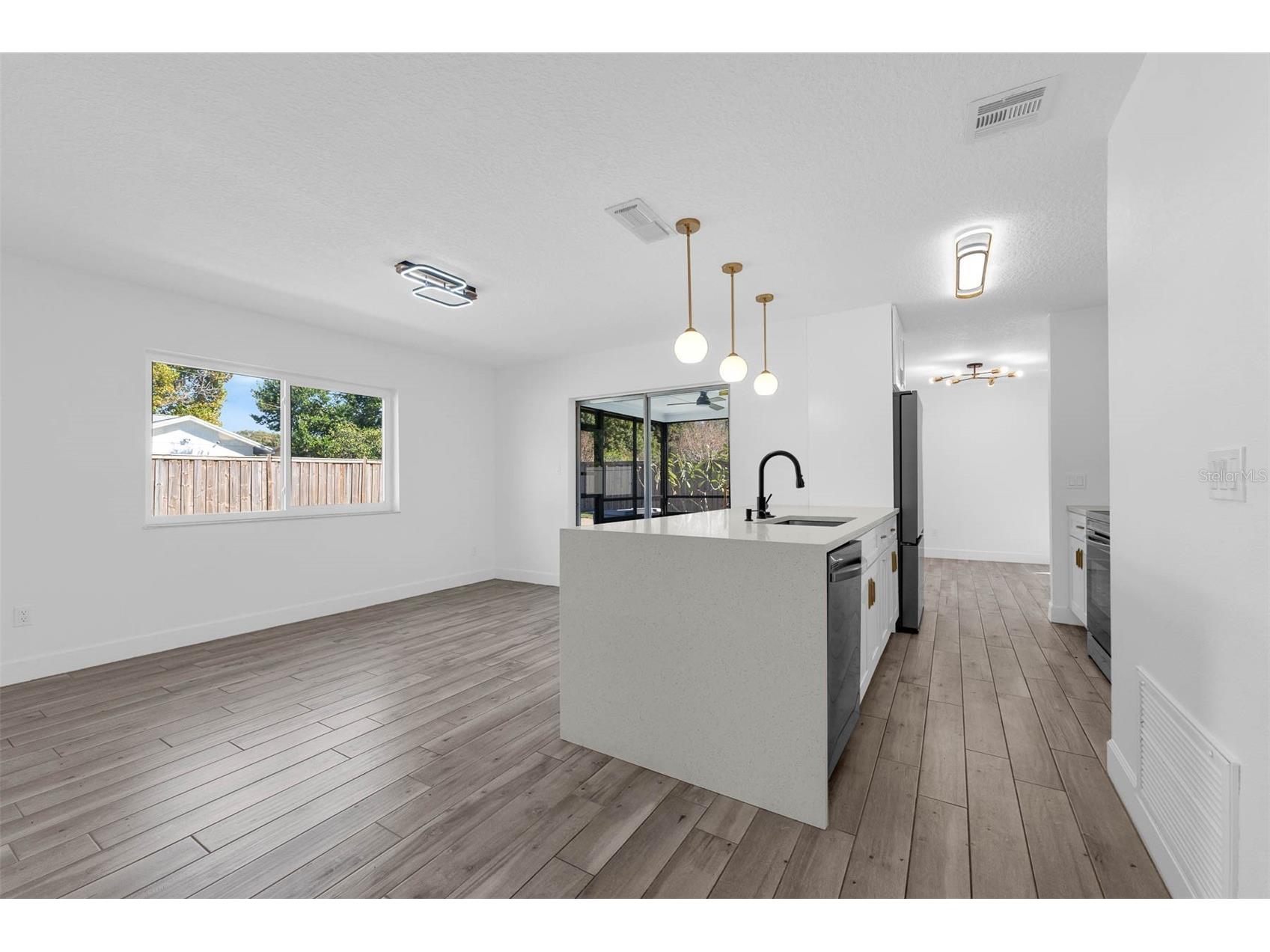 7001 Jackman Boulevard Winter Park FL 32792 O6408371 image16