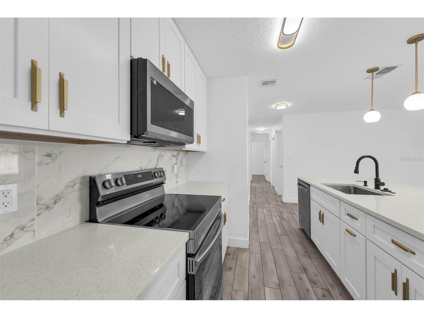 7001 Jackman Boulevard Winter Park FL 32792 O6408371 image18