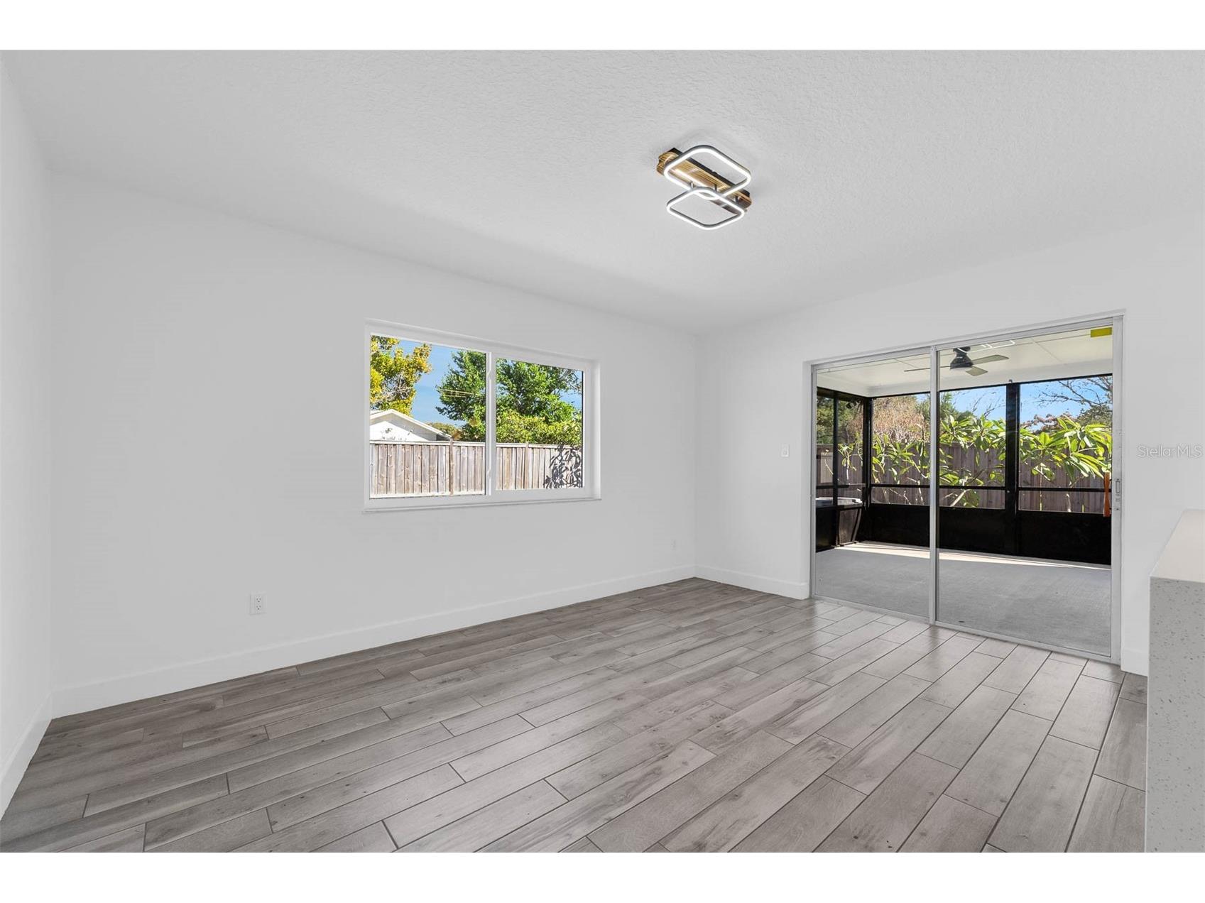 7001 Jackman Boulevard Winter Park FL 32792 O6408371 image19