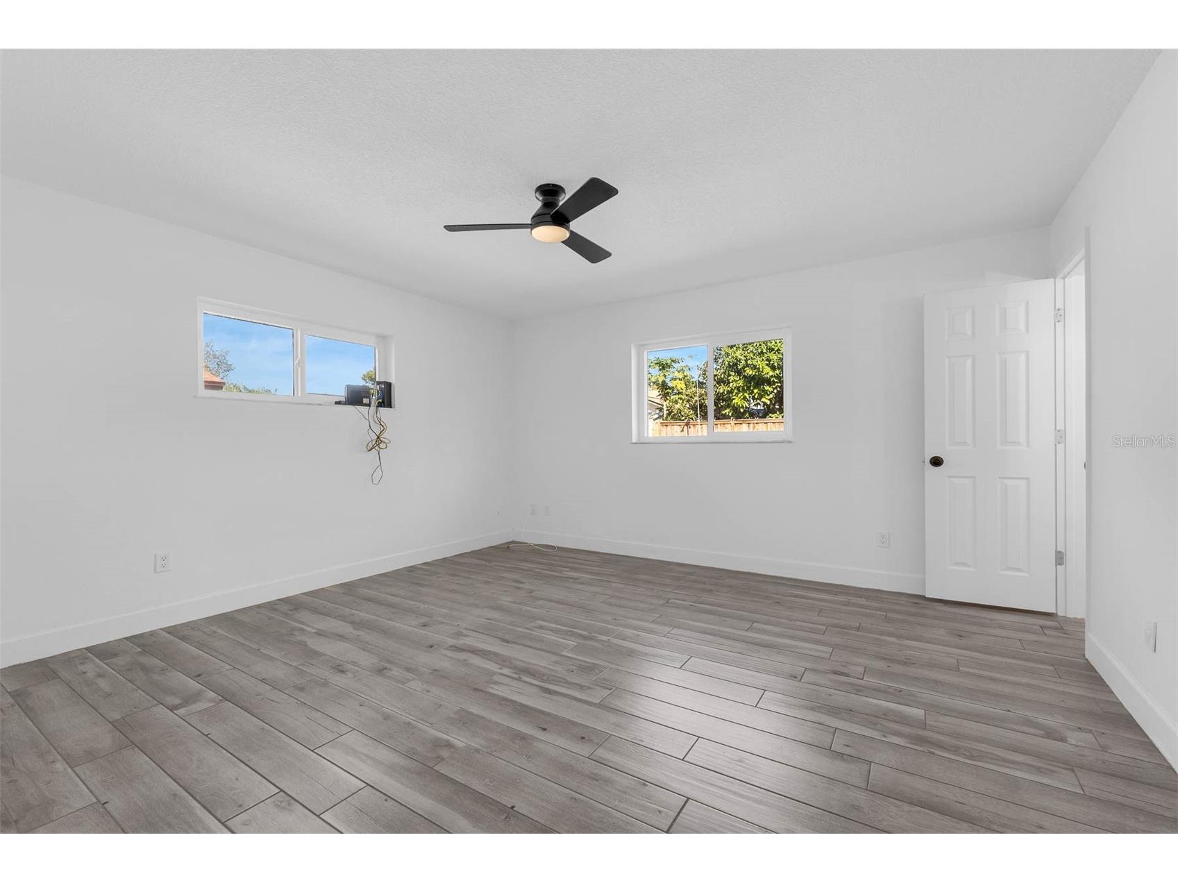7001 Jackman Boulevard Winter Park FL 32792 O6408371 image22