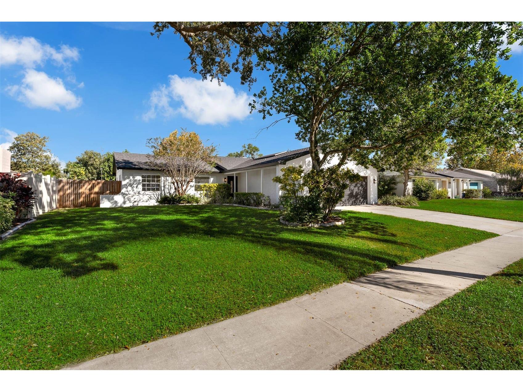 7001 Jackman Boulevard Winter Park FL 32792 O6408371 image3
