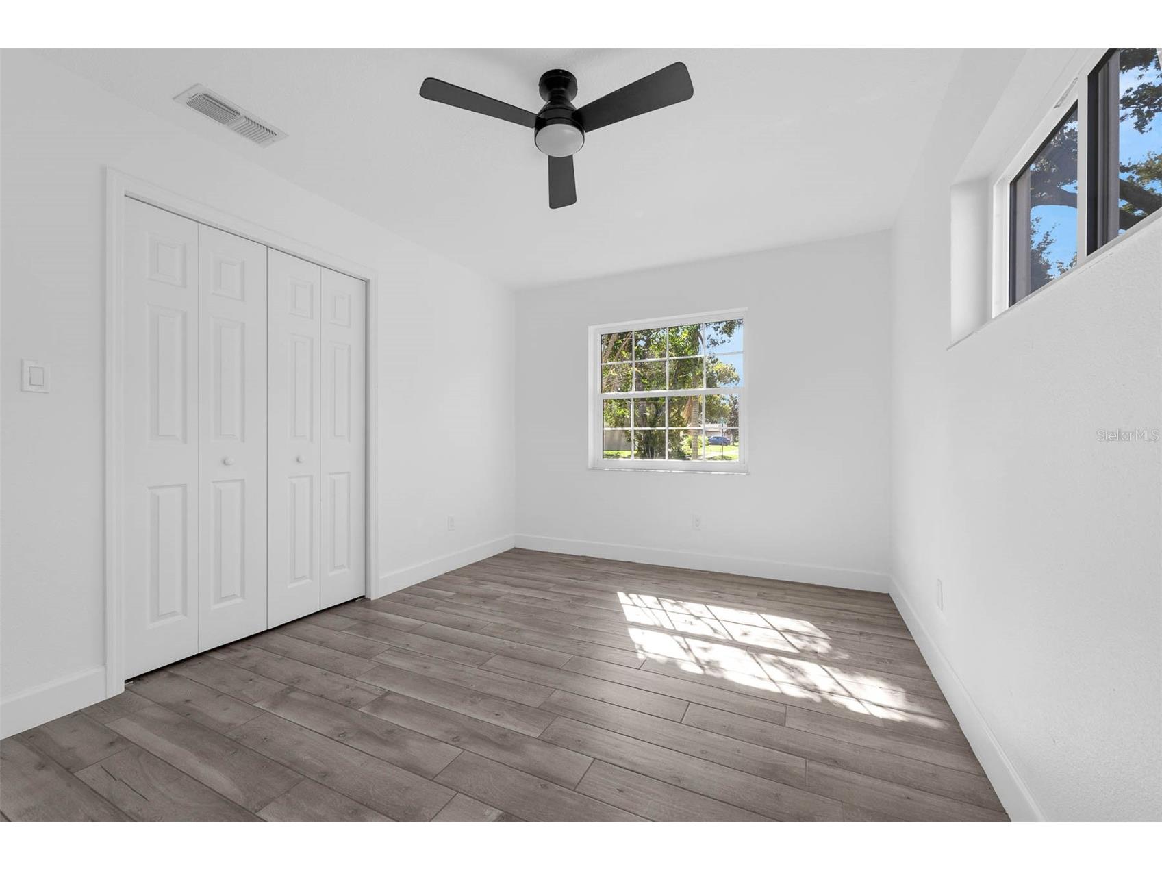 7001 Jackman Boulevard Winter Park FL 32792 O6408371 image30