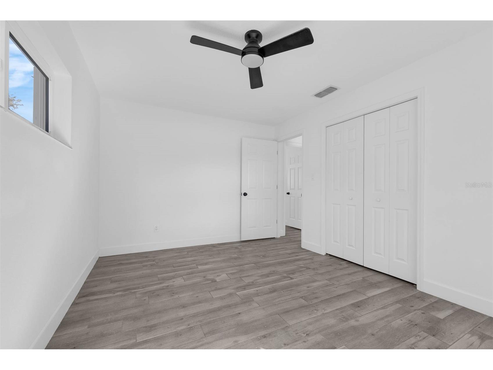 7001 Jackman Boulevard Winter Park FL 32792 O6408371 image31