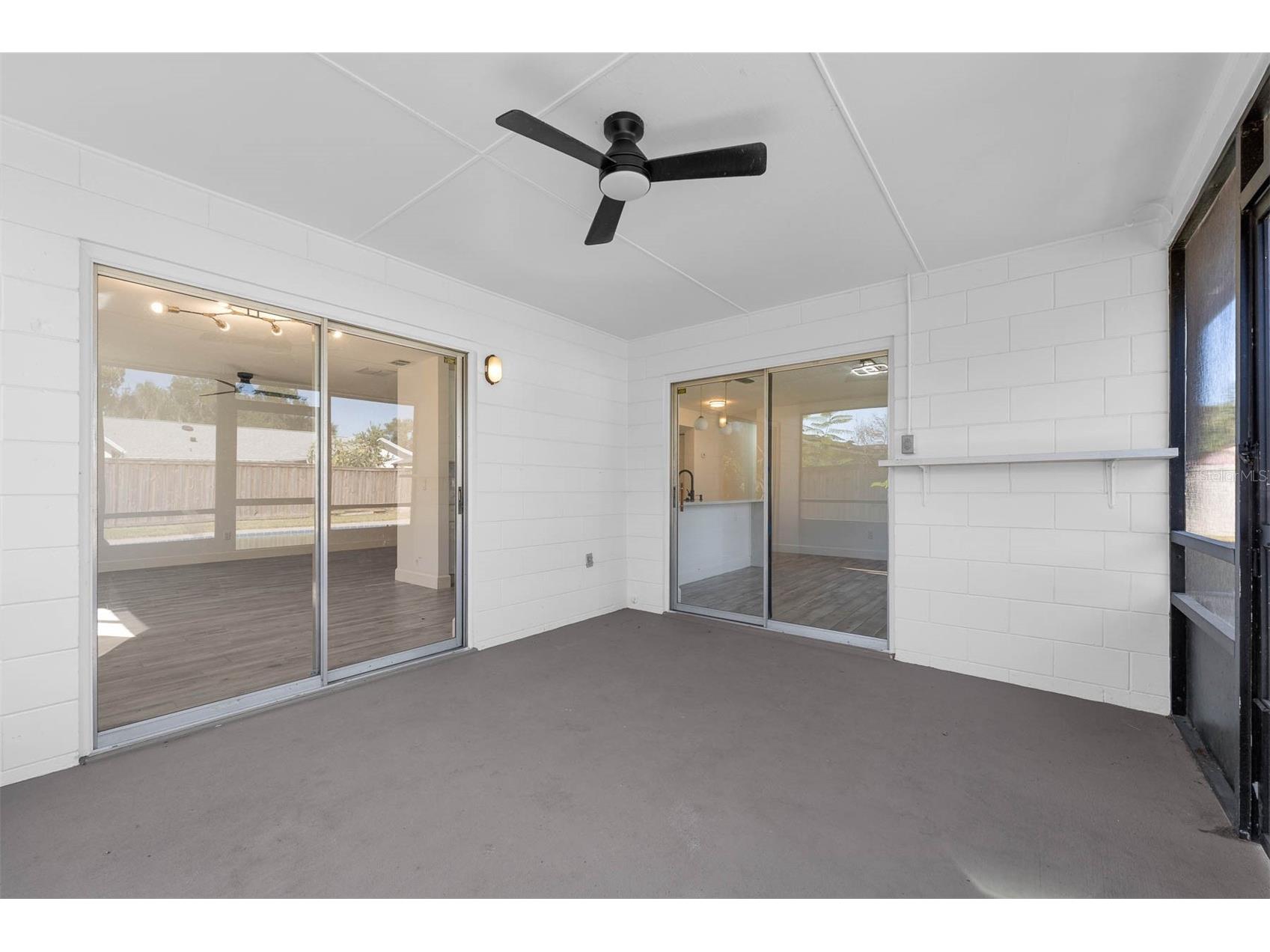 7001 Jackman Boulevard Winter Park FL 32792 O6408371 image32