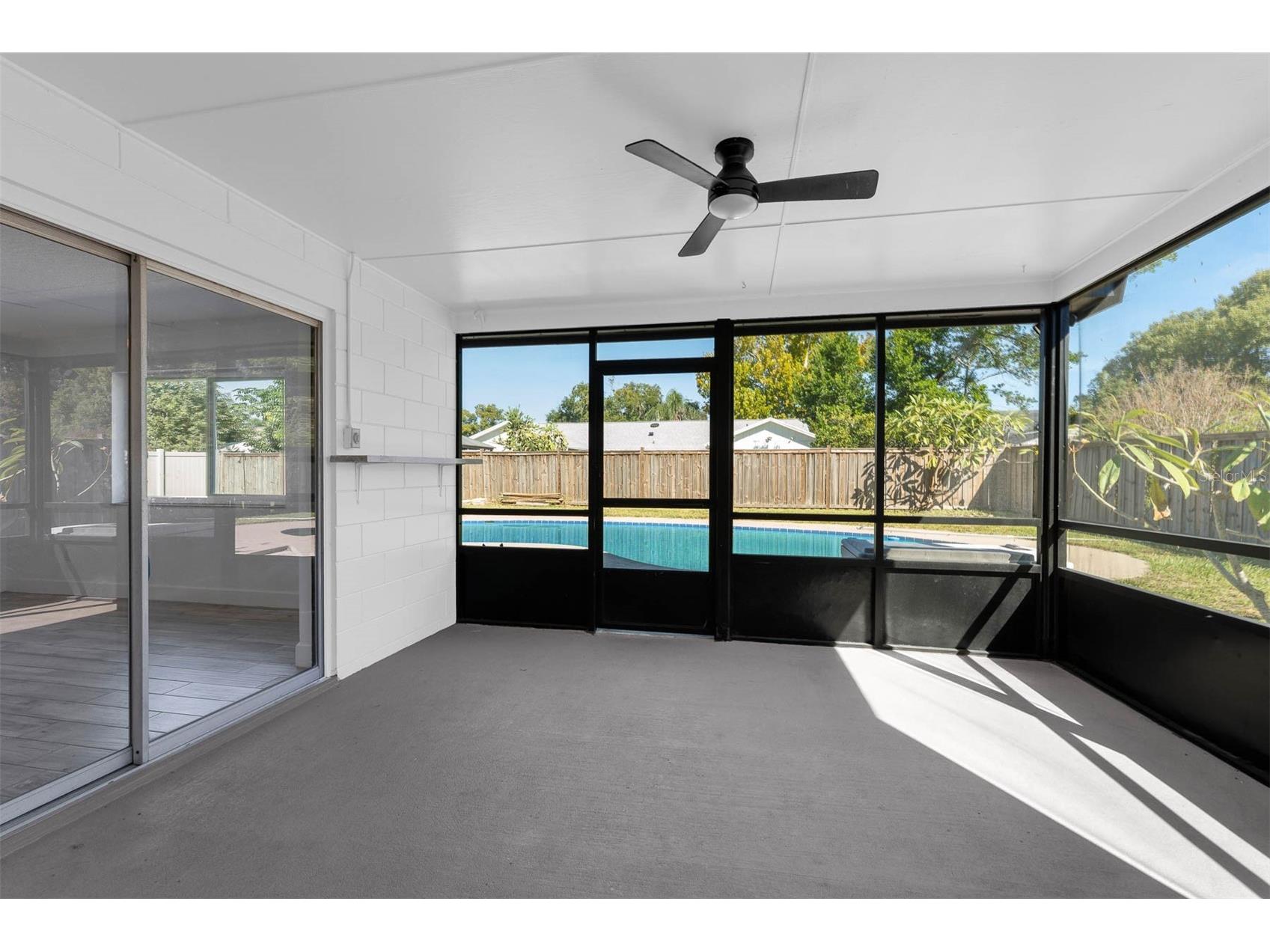 7001 Jackman Boulevard Winter Park FL 32792 O6408371 image33