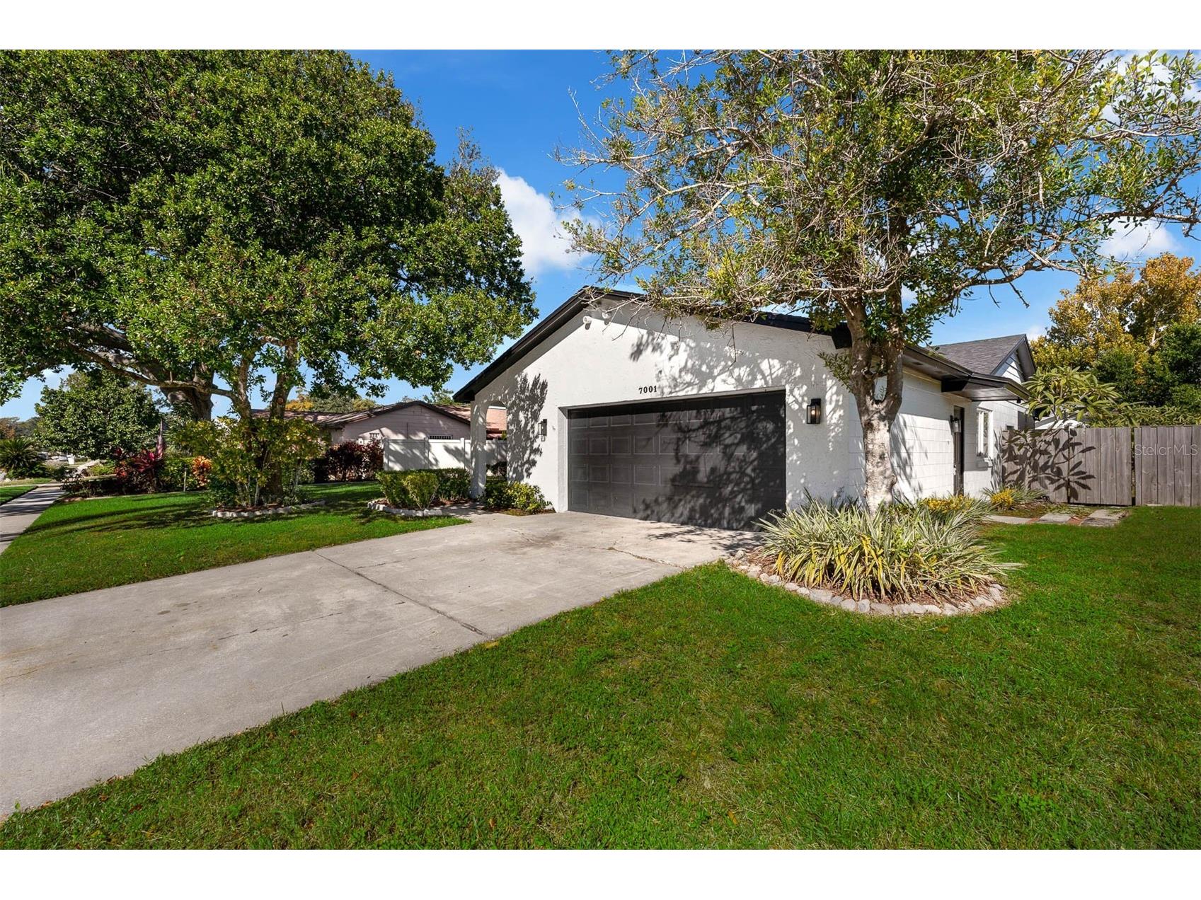 7001 Jackman Boulevard Winter Park FL 32792 O6408371 image4