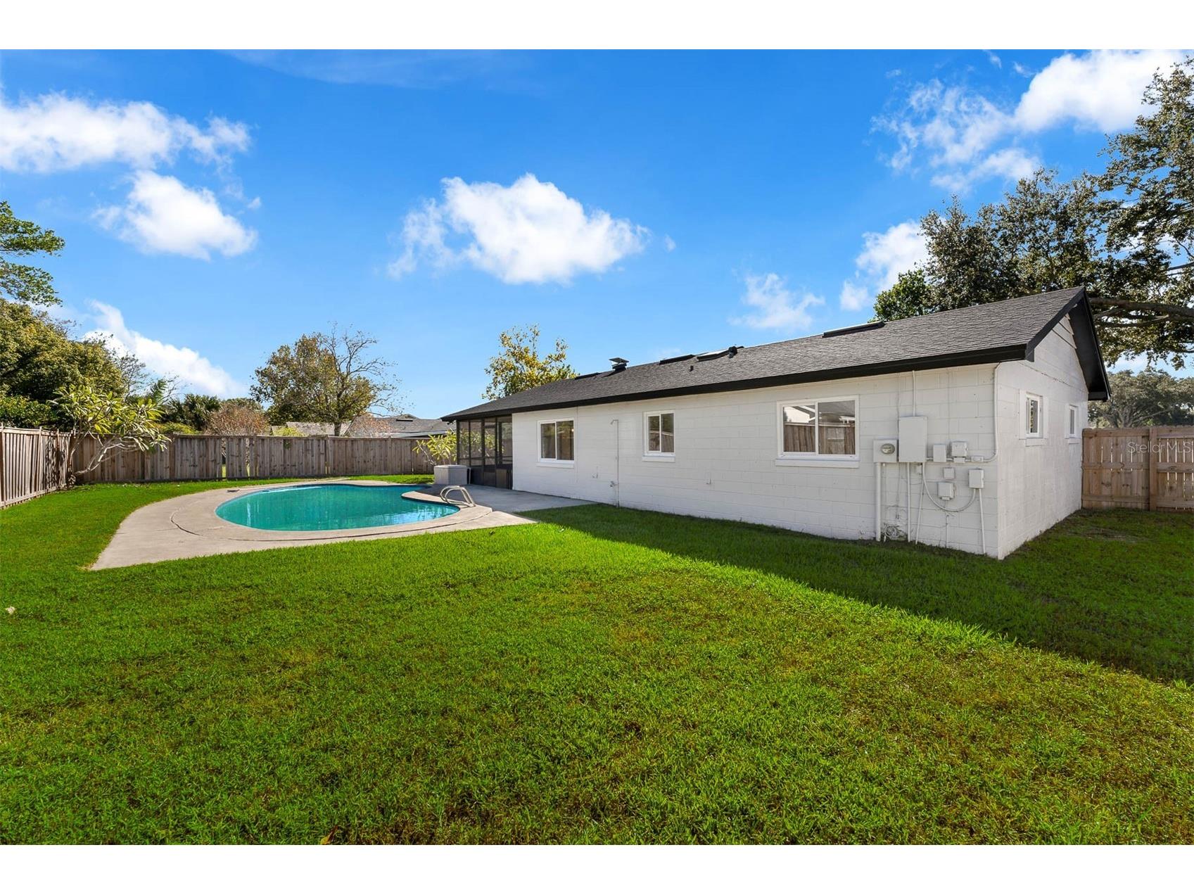 7001 Jackman Boulevard Winter Park FL 32792 O6408371 image5