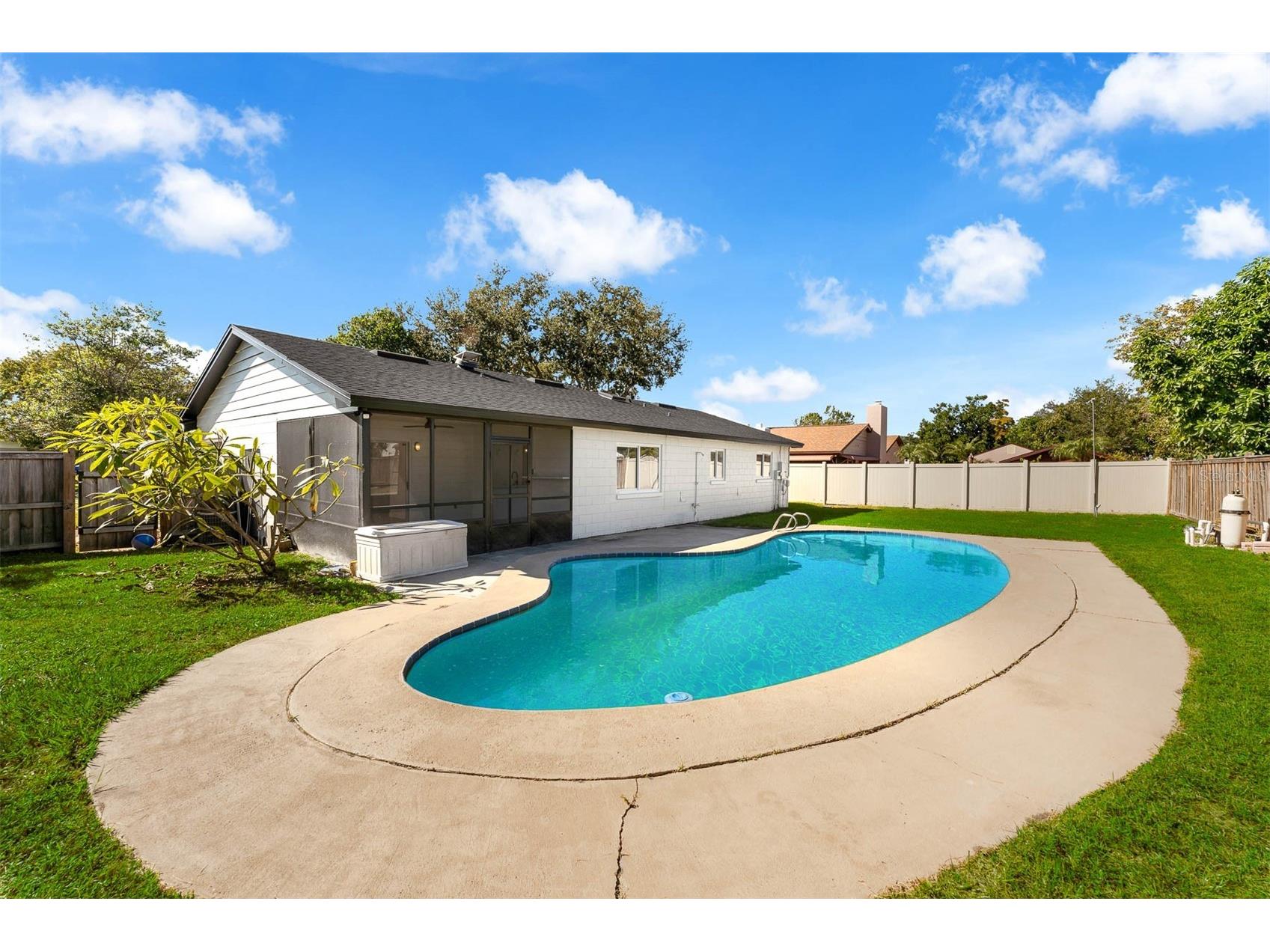 7001 Jackman Boulevard Winter Park FL 32792 O6408371 image6