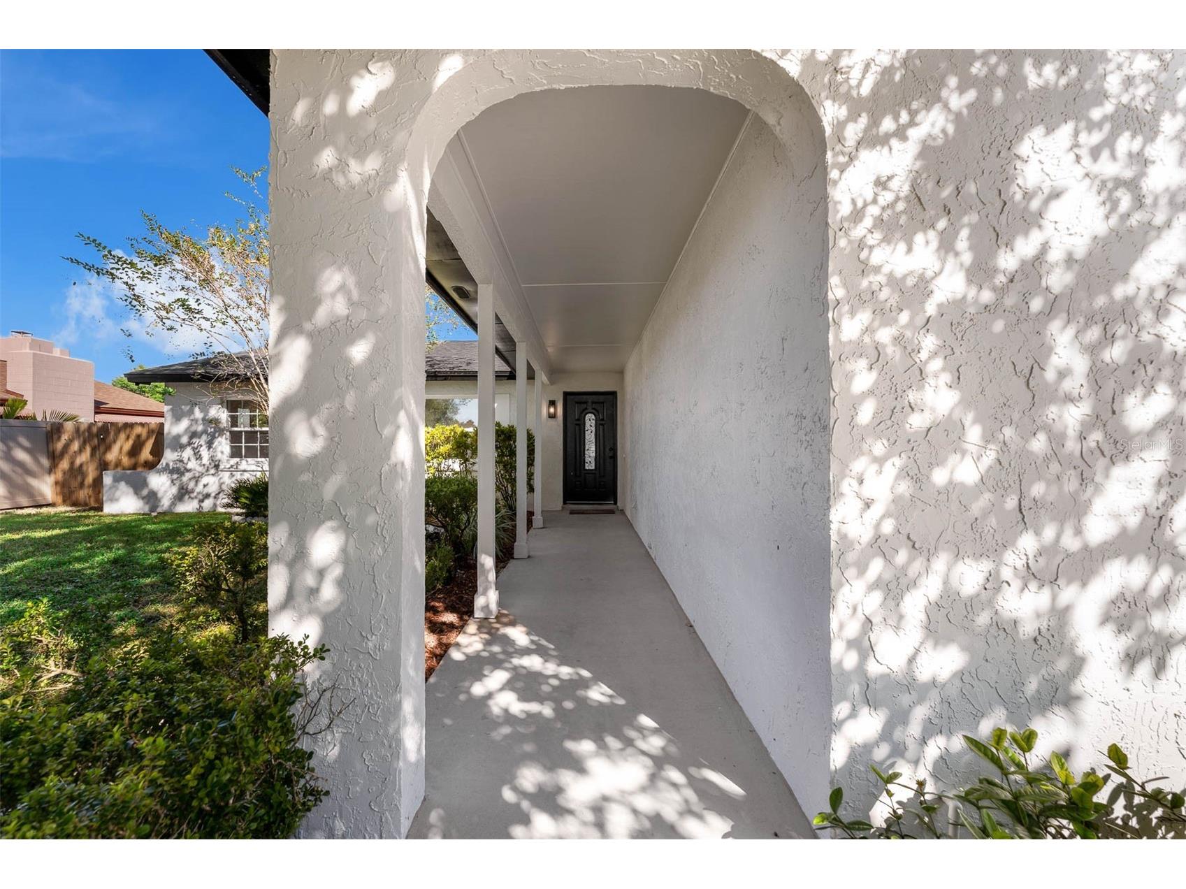 7001 Jackman Boulevard Winter Park FL 32792 O6408371 image7