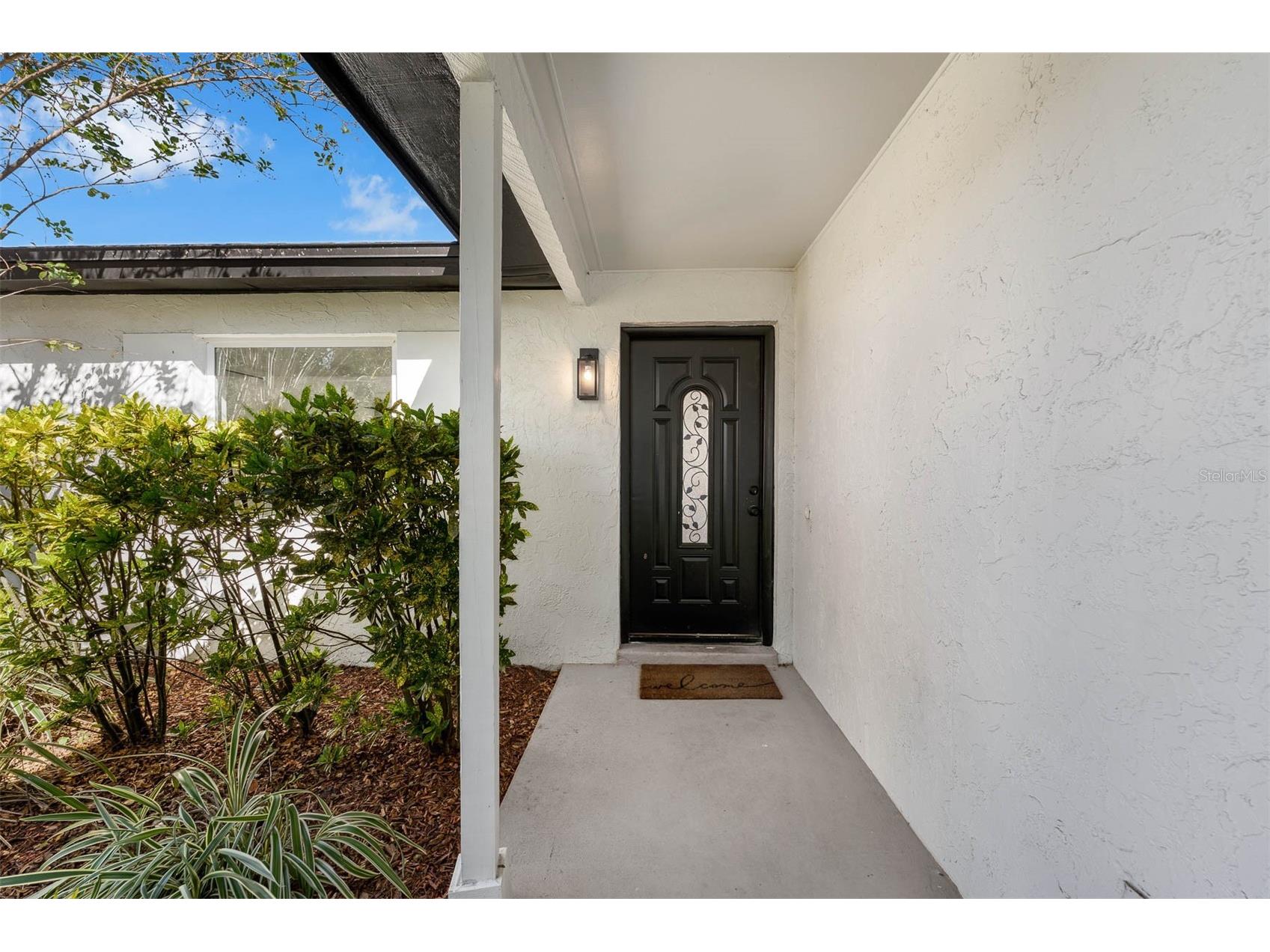 7001 Jackman Boulevard Winter Park FL 32792 O6408371 image8