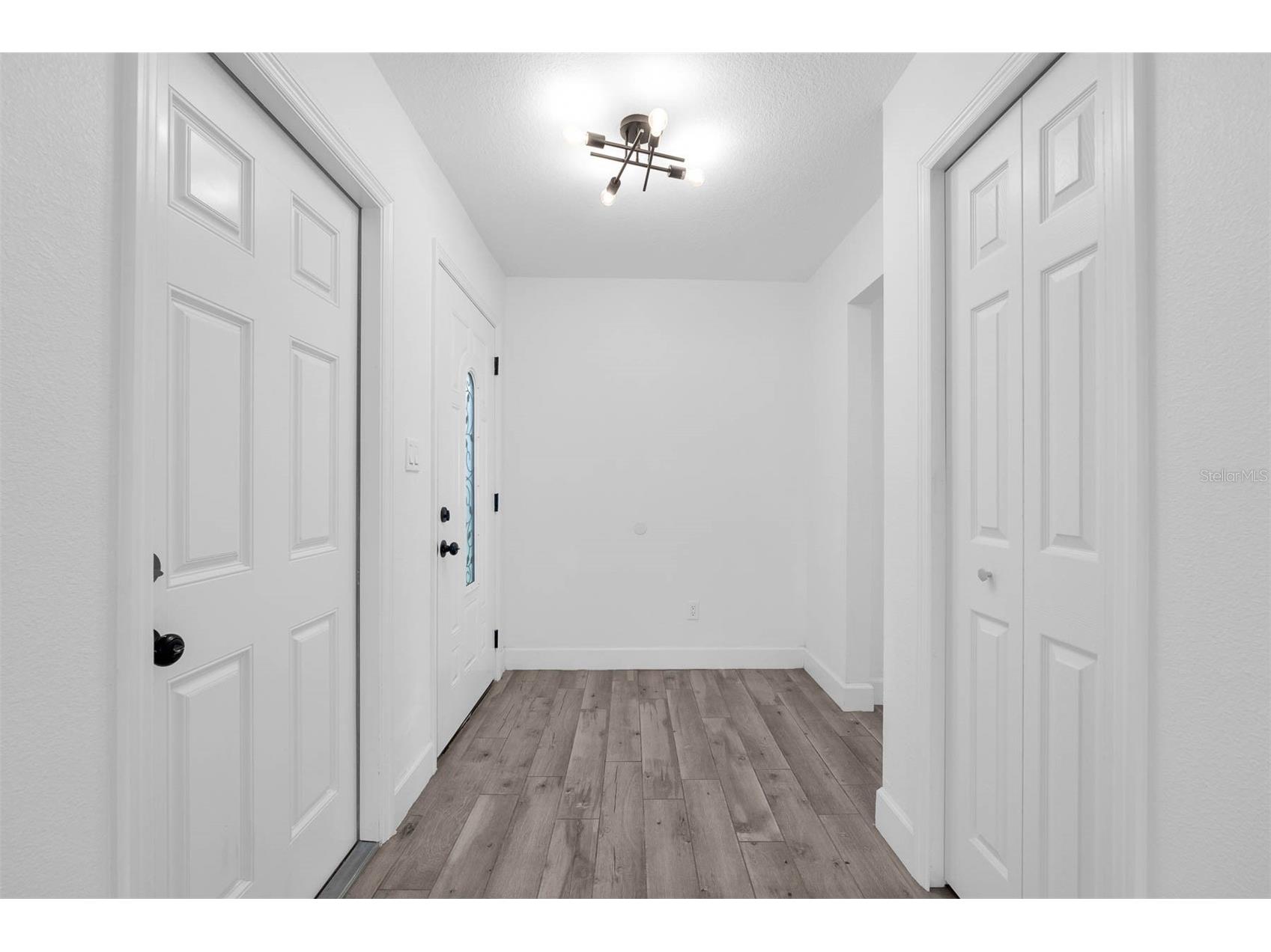 7001 Jackman Boulevard Winter Park FL 32792 O6408371 image9