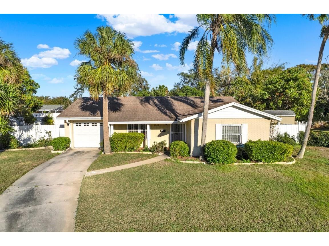 7001 Jackson Springs Road Tampa FL 33634 TB8335753 image1