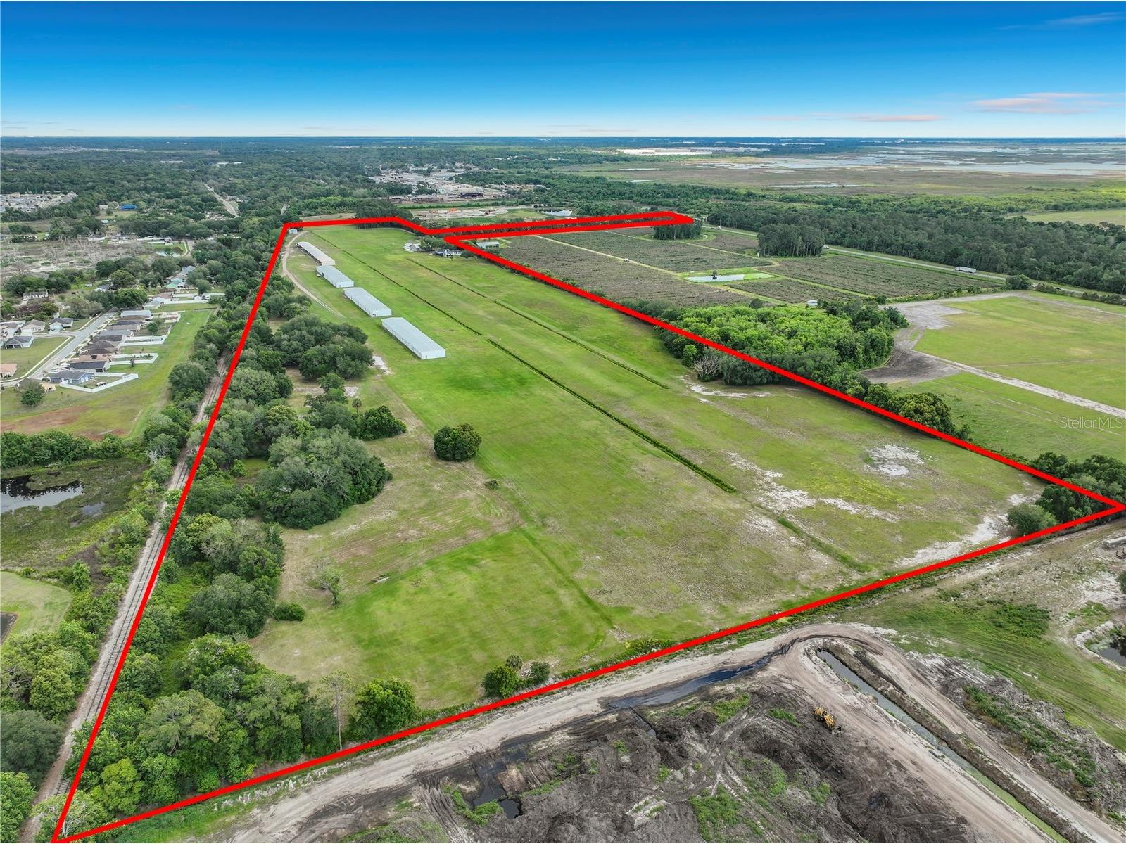 7001 Jones Avenue Mount Dora FL 32757 O6401177 image1