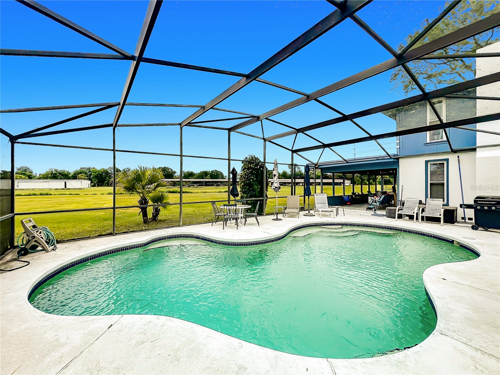 7001 Jones Avenue Mount Dora FL 32757 O6401177 image10
