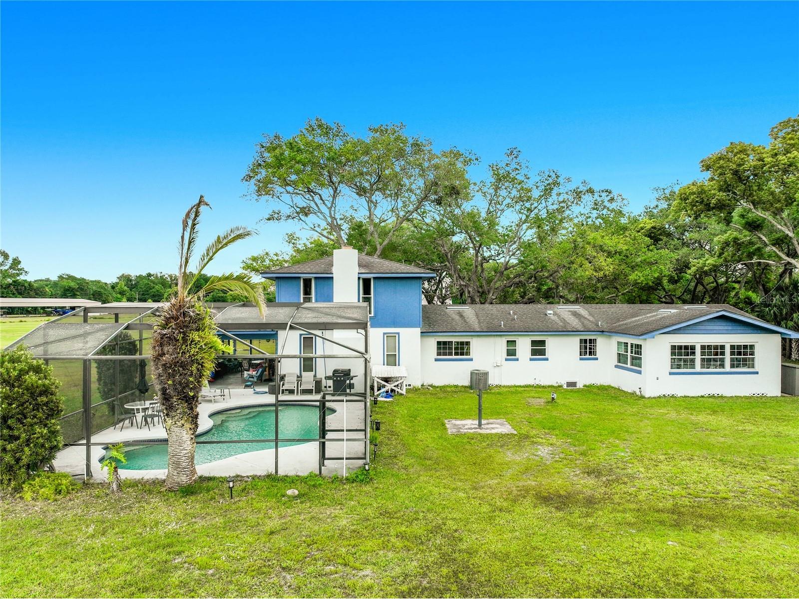 7001 Jones Avenue Mount Dora FL 32757 O6401177 image12