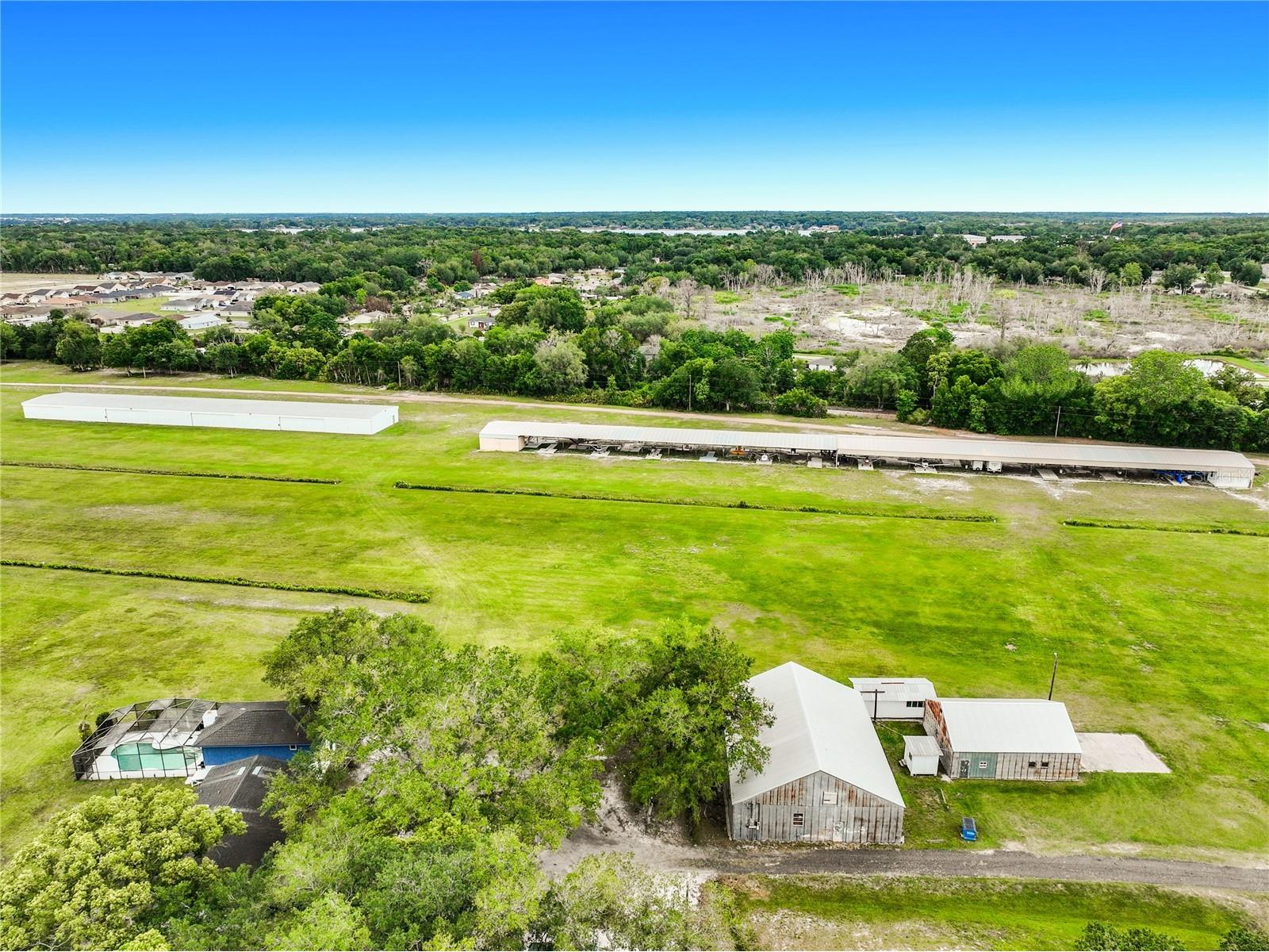 7001 Jones Avenue Mount Dora FL 32757 O6401177 image13