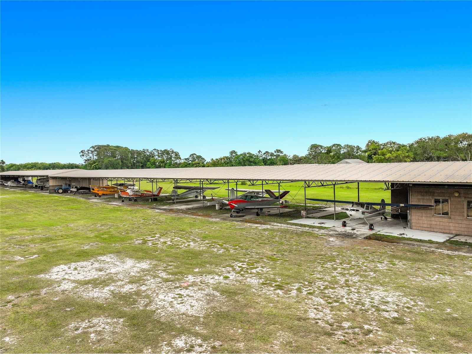 7001 Jones Avenue Mount Dora FL 32757 O6401177 image14