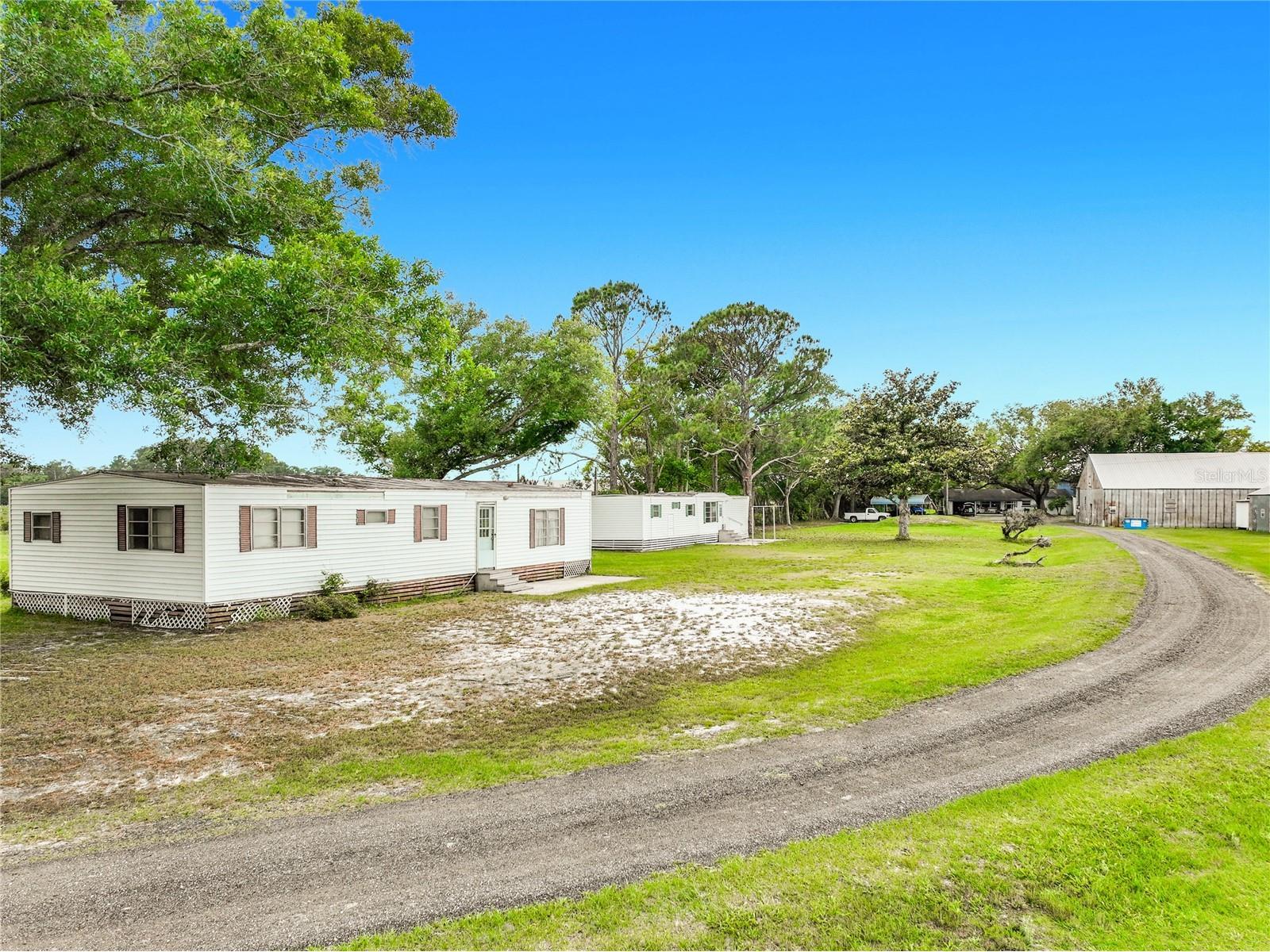 7001 Jones Avenue Mount Dora FL 32757 O6401177 image15