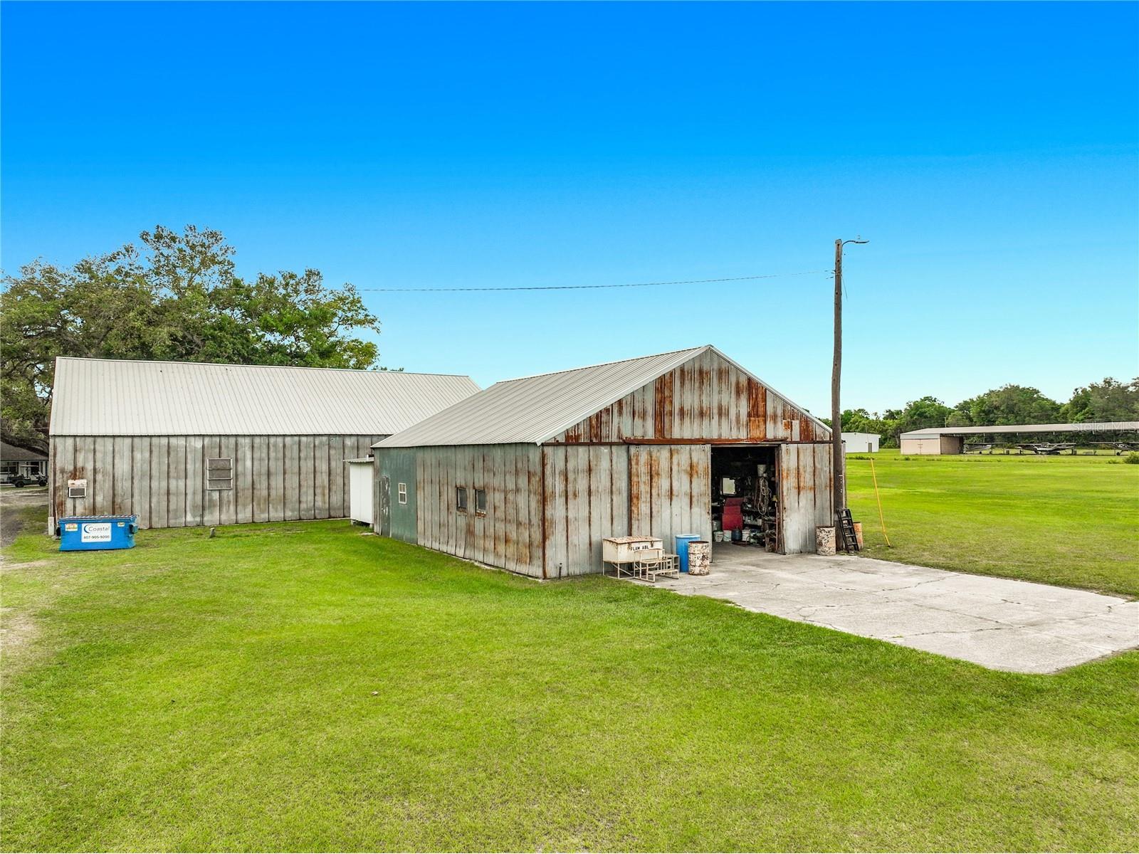 7001 Jones Avenue Mount Dora FL 32757 O6401177 image16