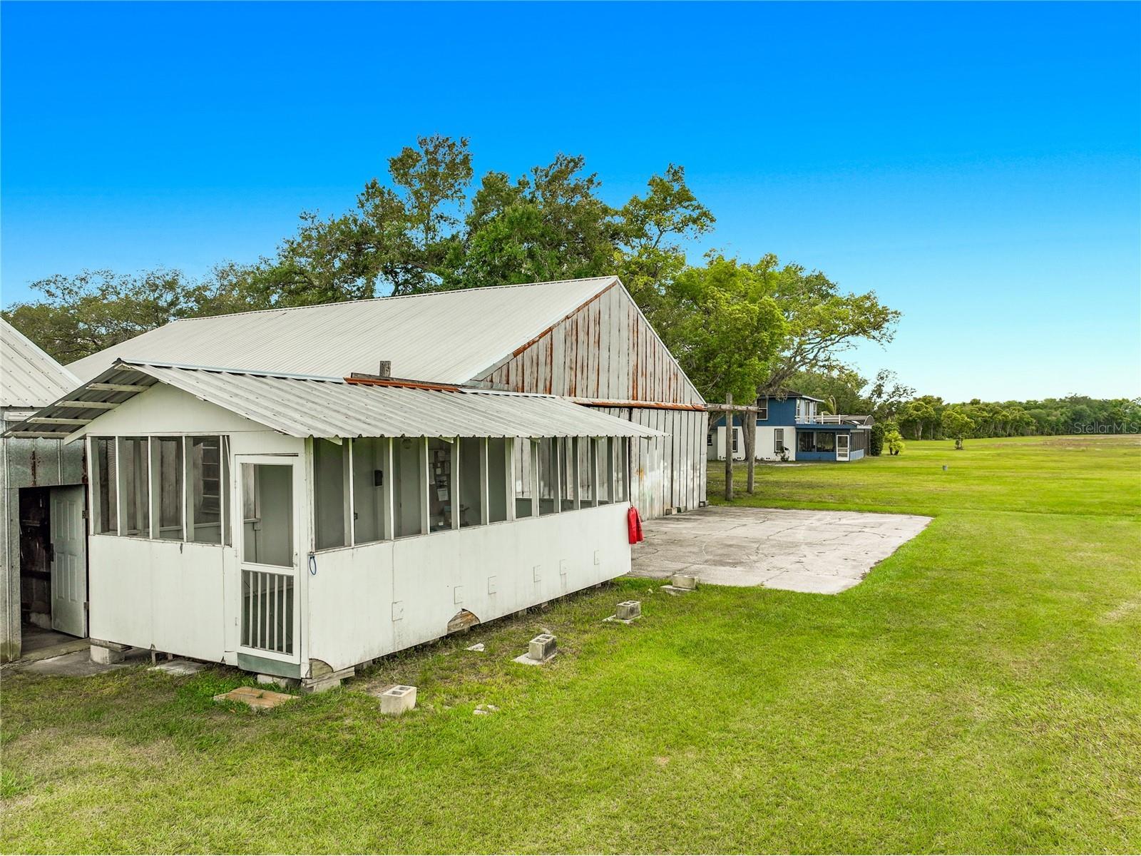 7001 Jones Avenue Mount Dora FL 32757 O6401177 image17