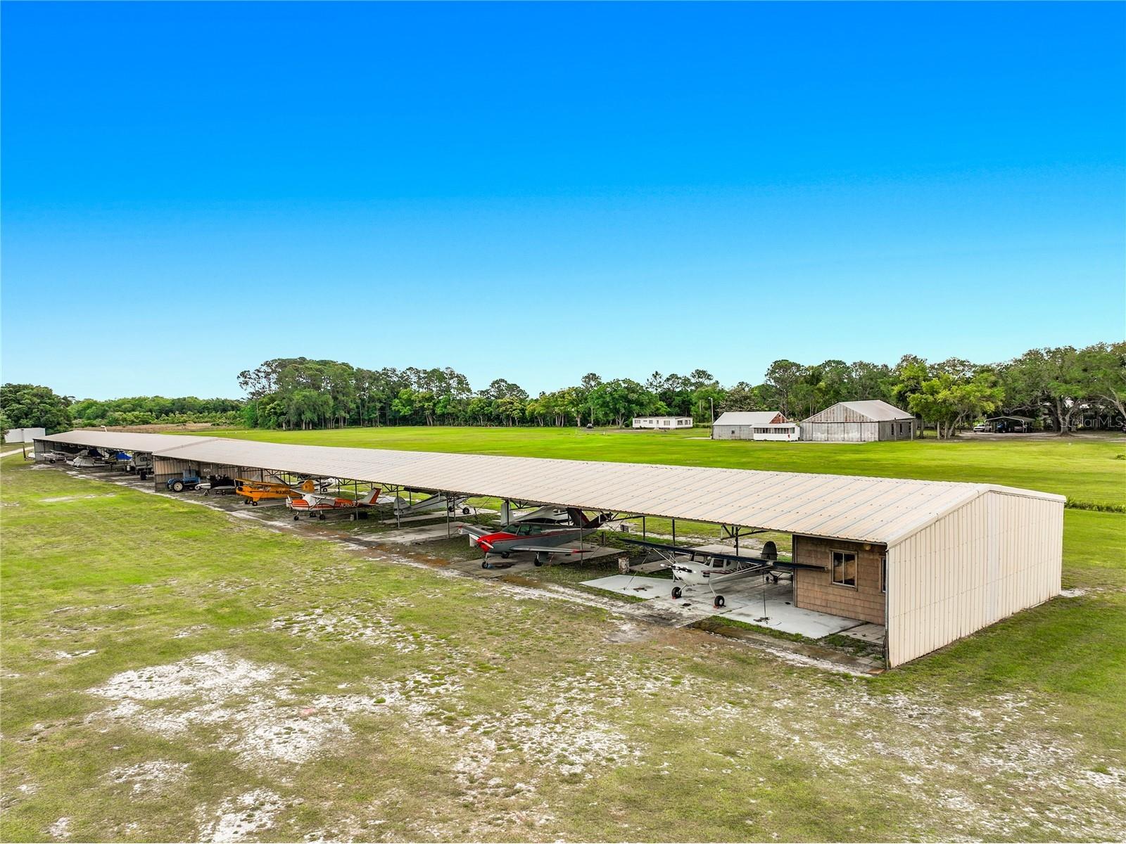 7001 Jones Avenue Mount Dora FL 32757 O6401177 image19
