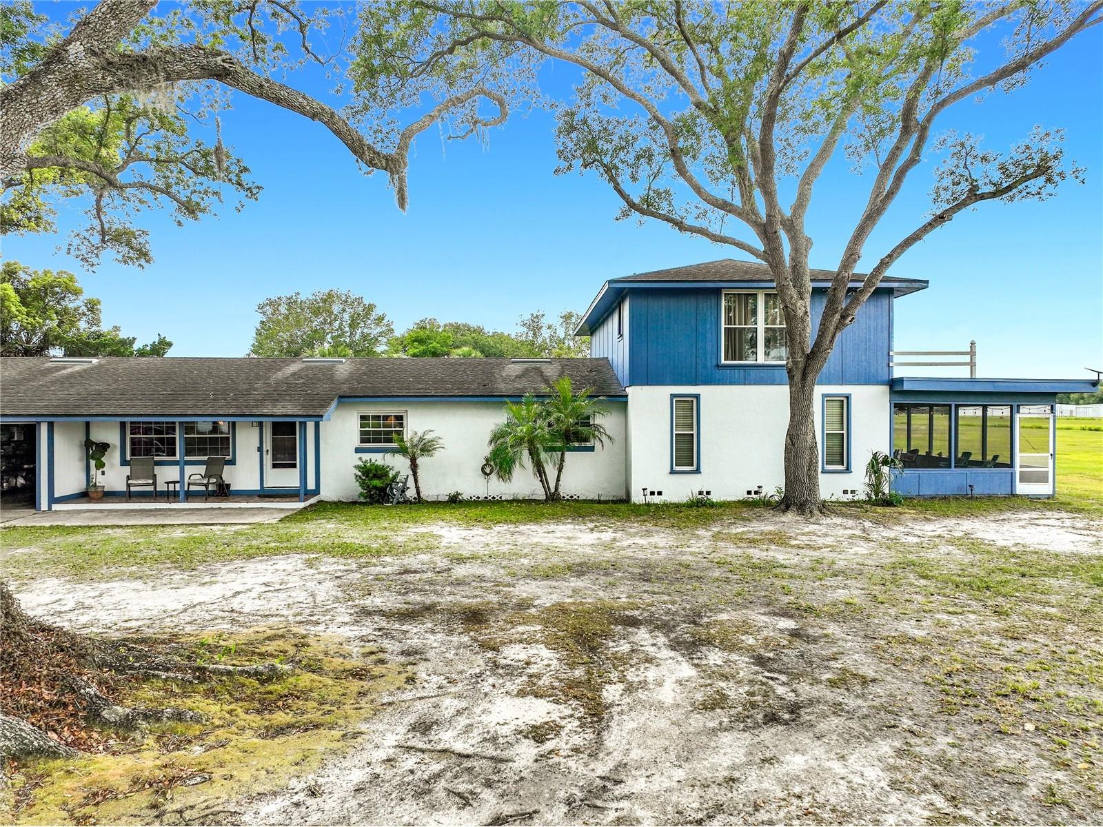 7001 Jones Avenue Mount Dora FL 32757 O6401177 image2